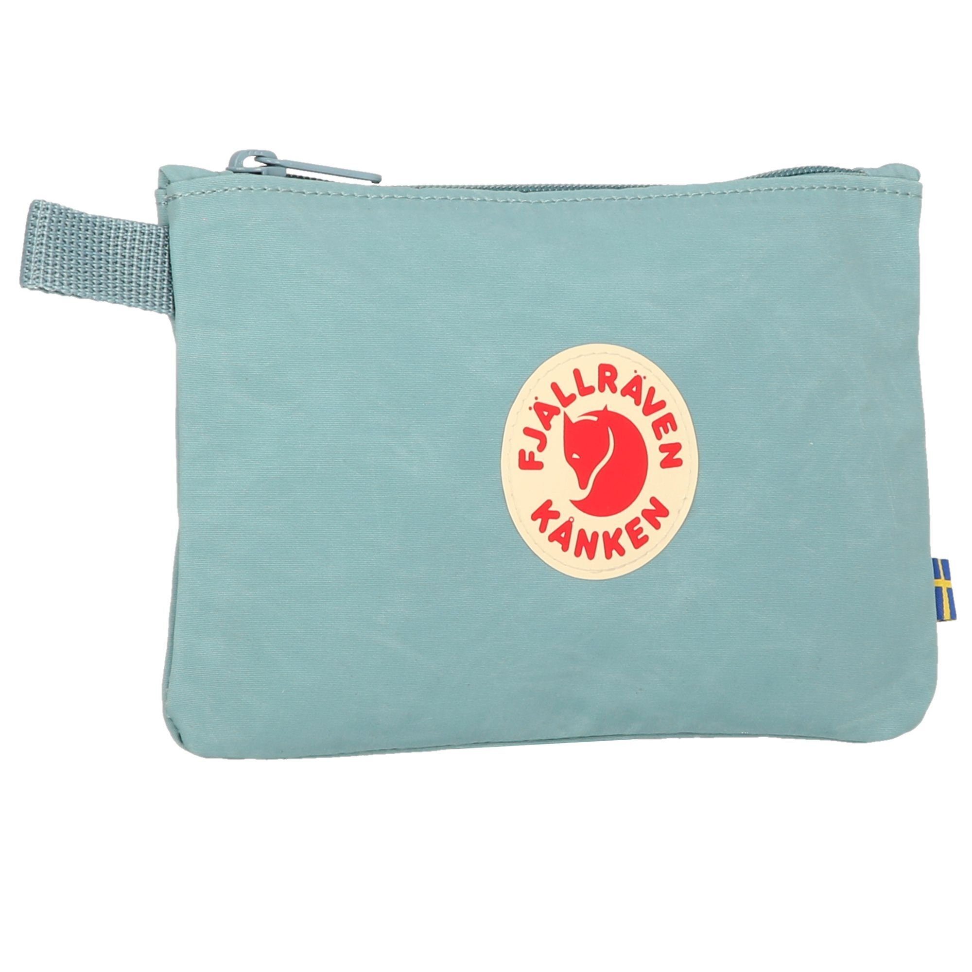 Fjällräven Kosmetiktasche Kanken, Polyester