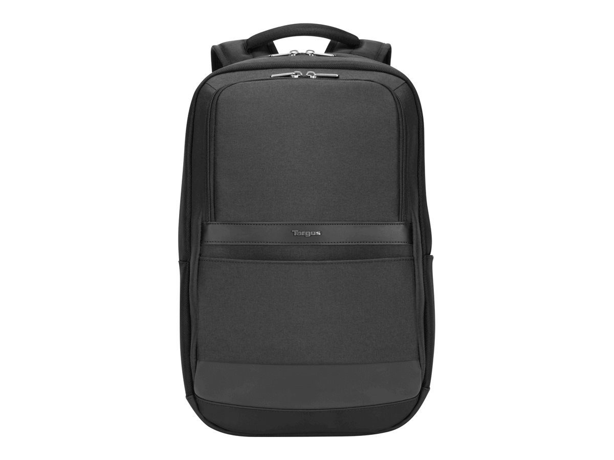 Targus Rucksack