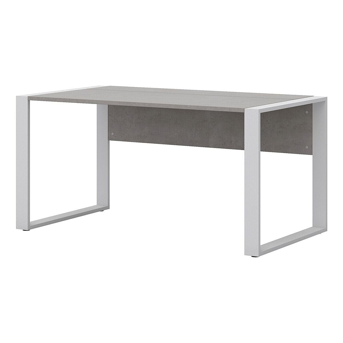 röhr Schreibtisch Direct Office 2, inkl. günstig online kaufen