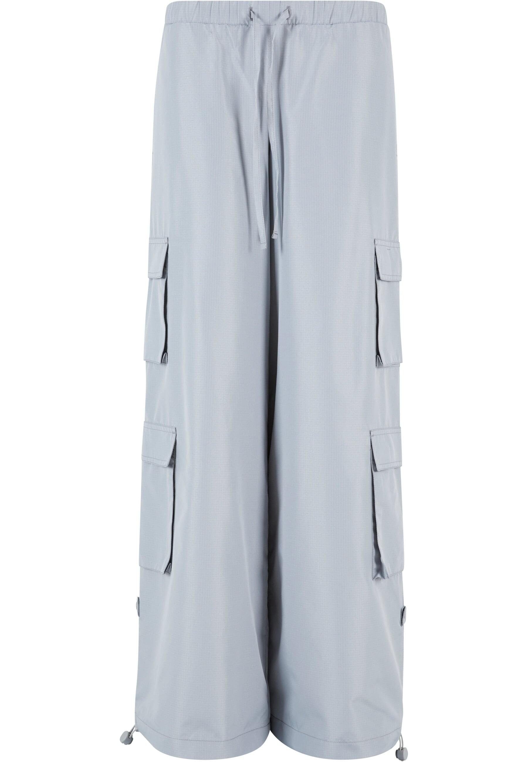 URBAN CLASSICS Cargohose Urban Classics Damen günstig online kaufen