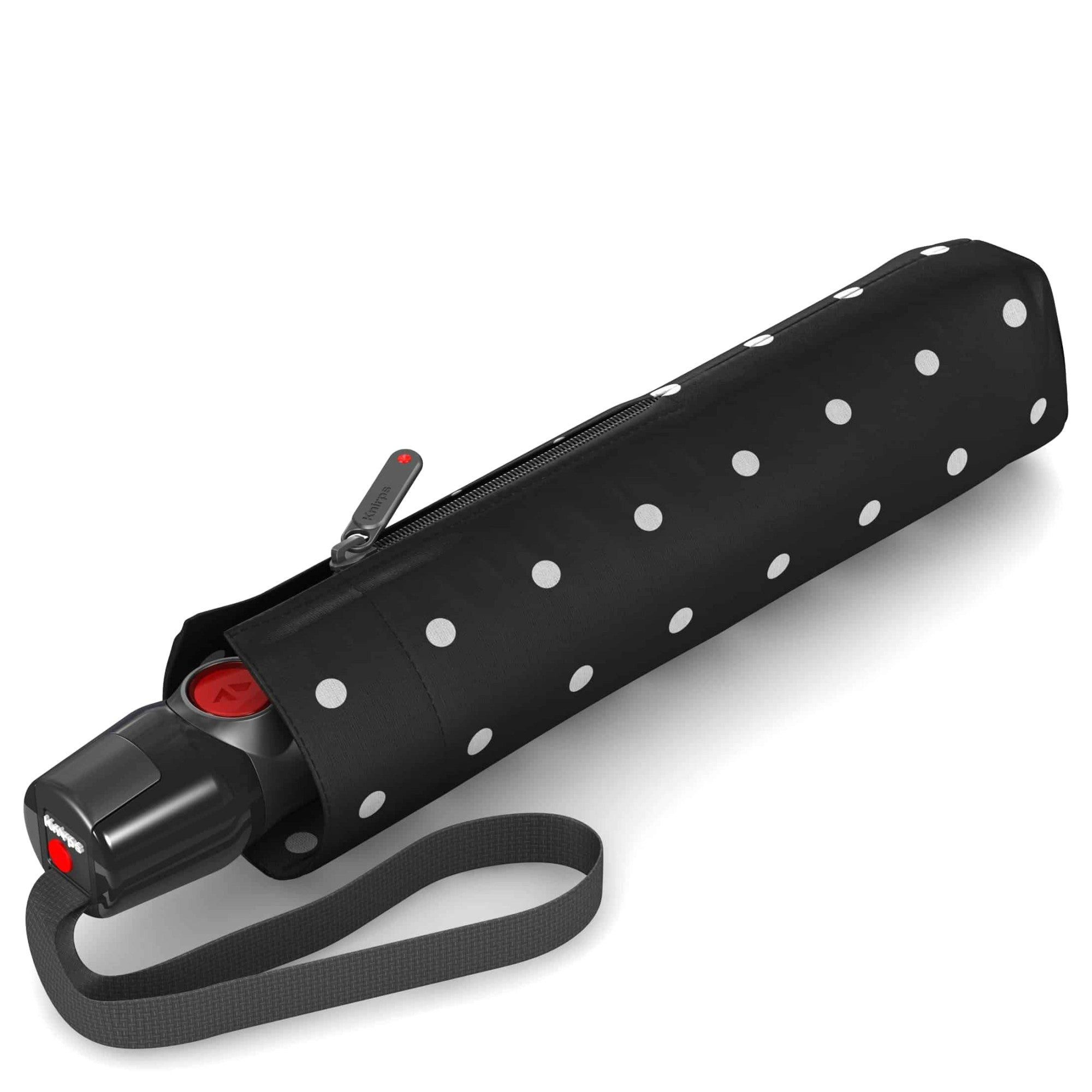 Knirps® Taschenregenschirm T.200 M Duomatic - günstig online kaufen