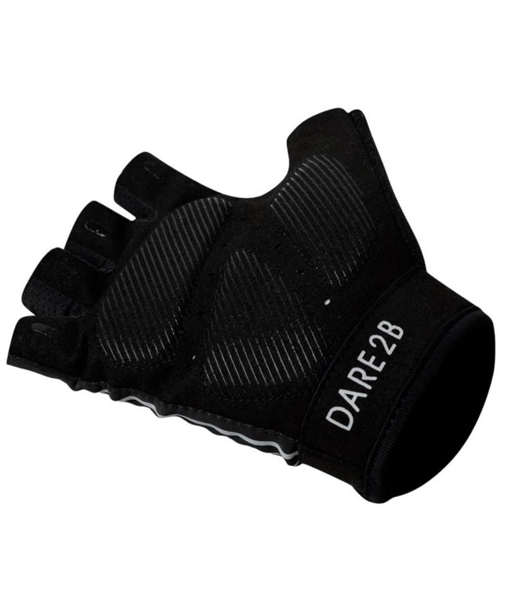 Dare2b Winter-Arbeitshandschuhe Damen Fahrradhandschuhe WomenCycleMitts Womens Gloves