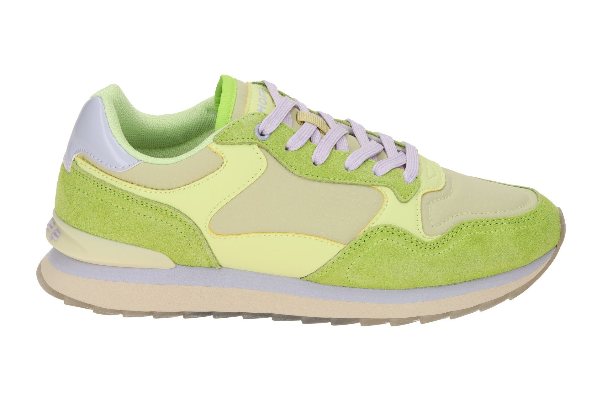 Hoff 12502017 Schnürschuh günstig online kaufen
