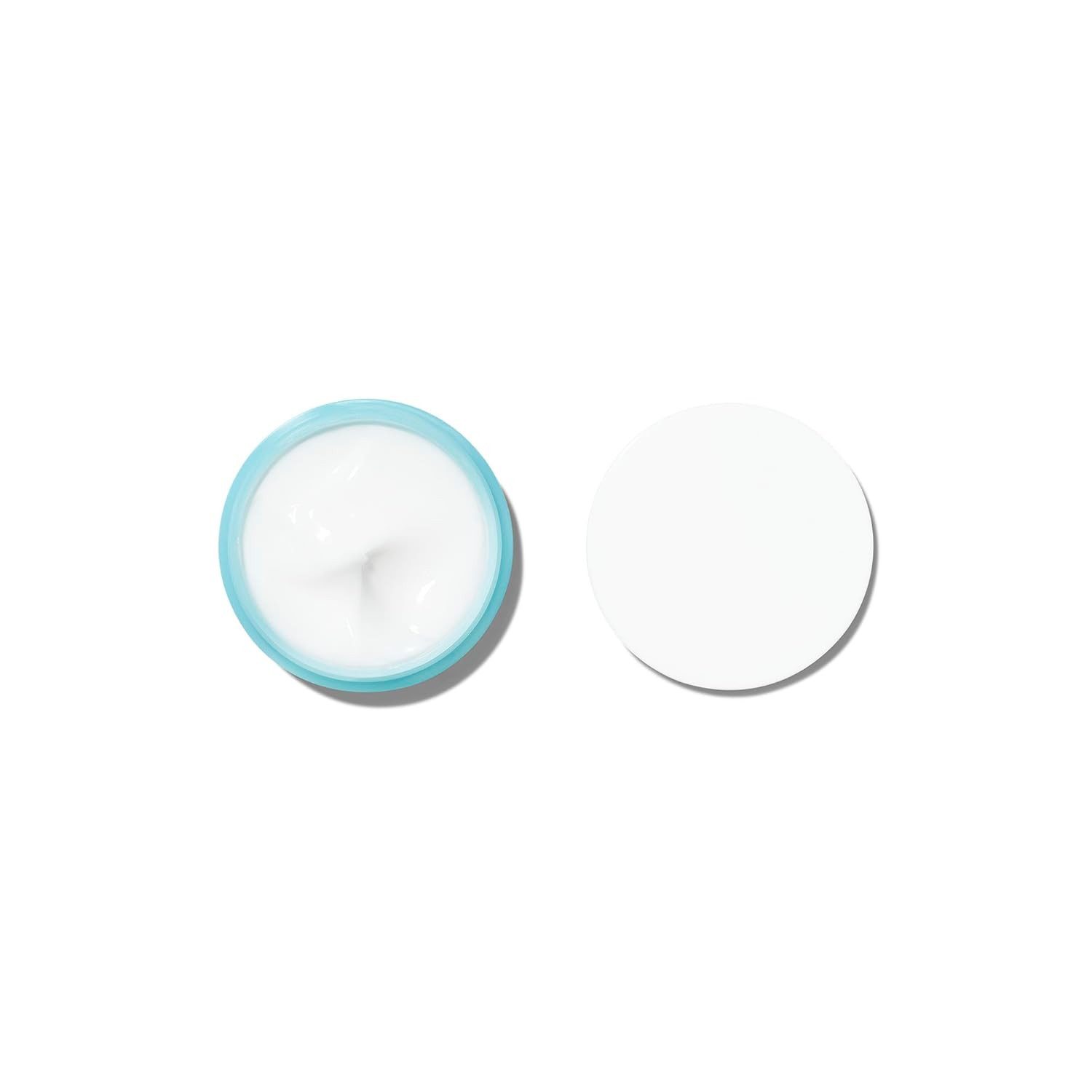 e.l.f Gesichtspflege SKIN Heilige Hydratation! Gesichtscreme Vegan & Tierversuchsfrei, Parfümfrei, Feuchtigkeitscreme für nährende & aufpolsternde Haut