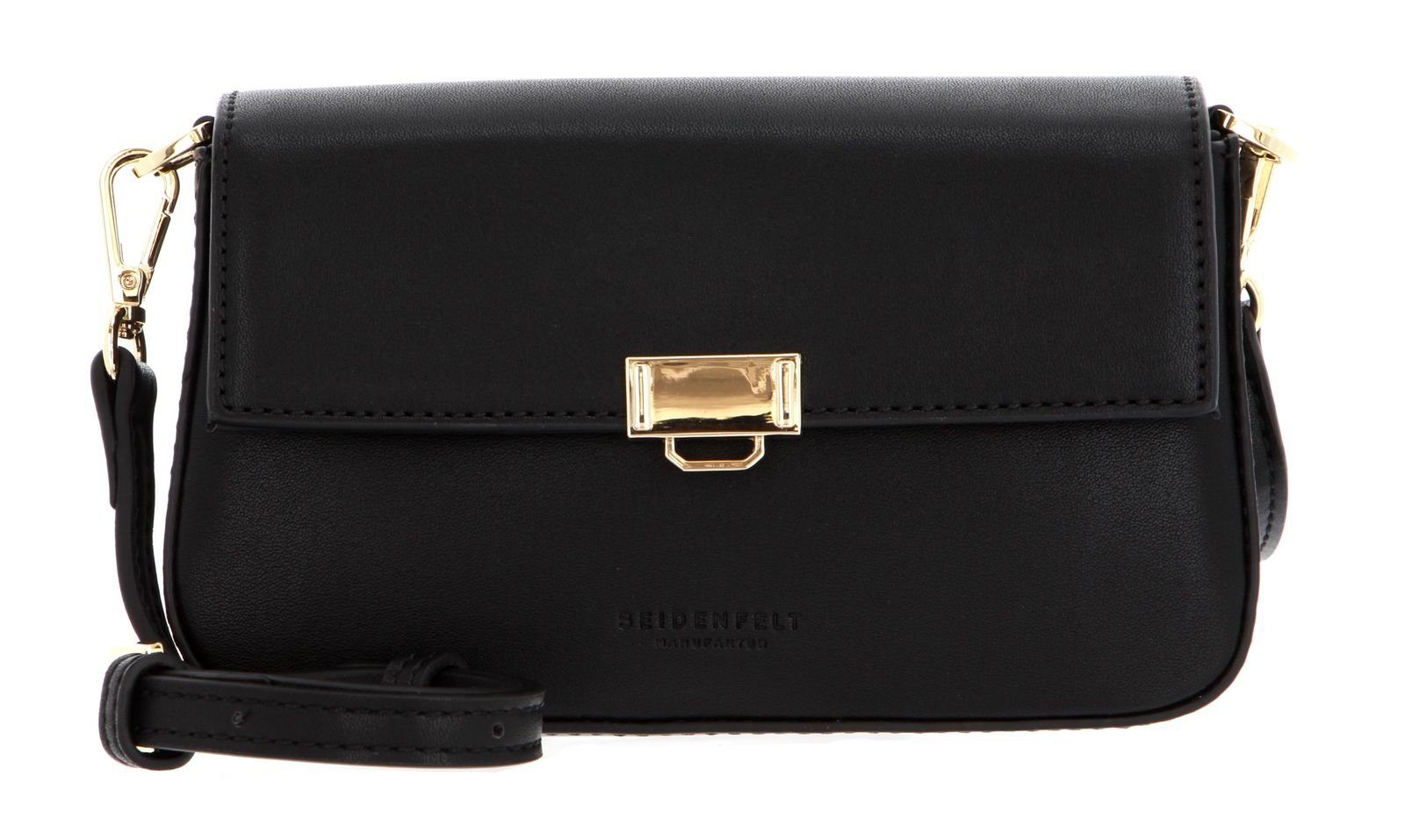 Seidenfelt Manufaktur Umhängetasche günstig online kaufen