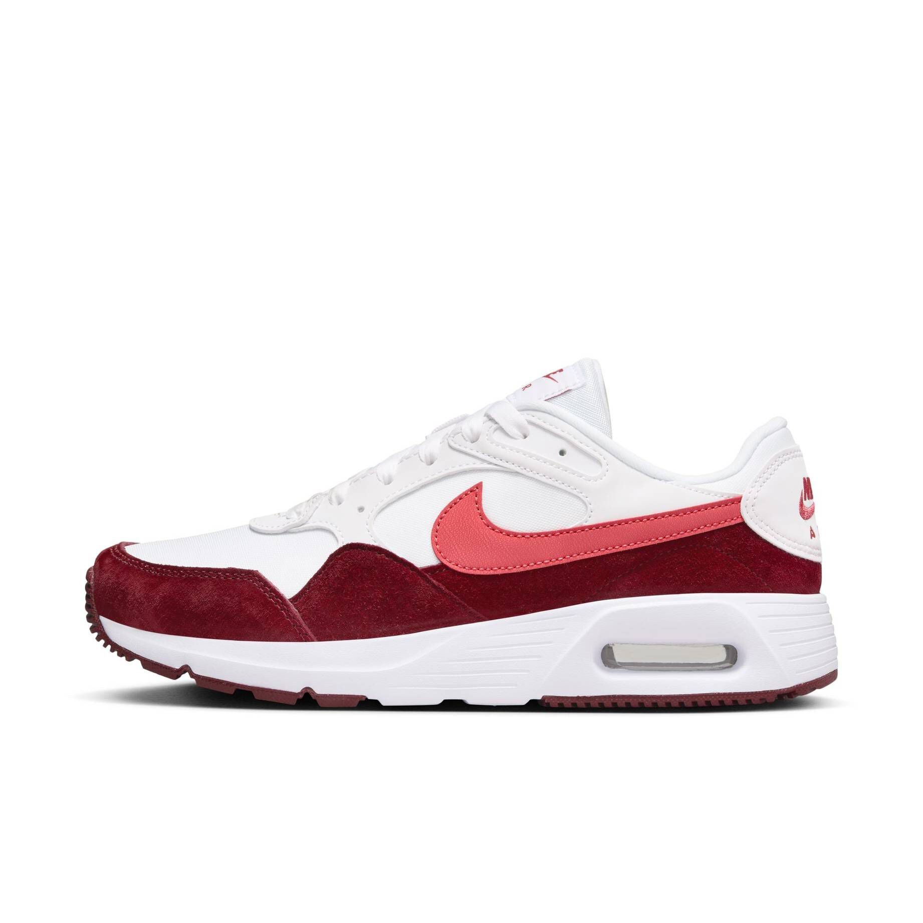 Nike Sportswear Damen Sneaker AIR MAX Sneaker