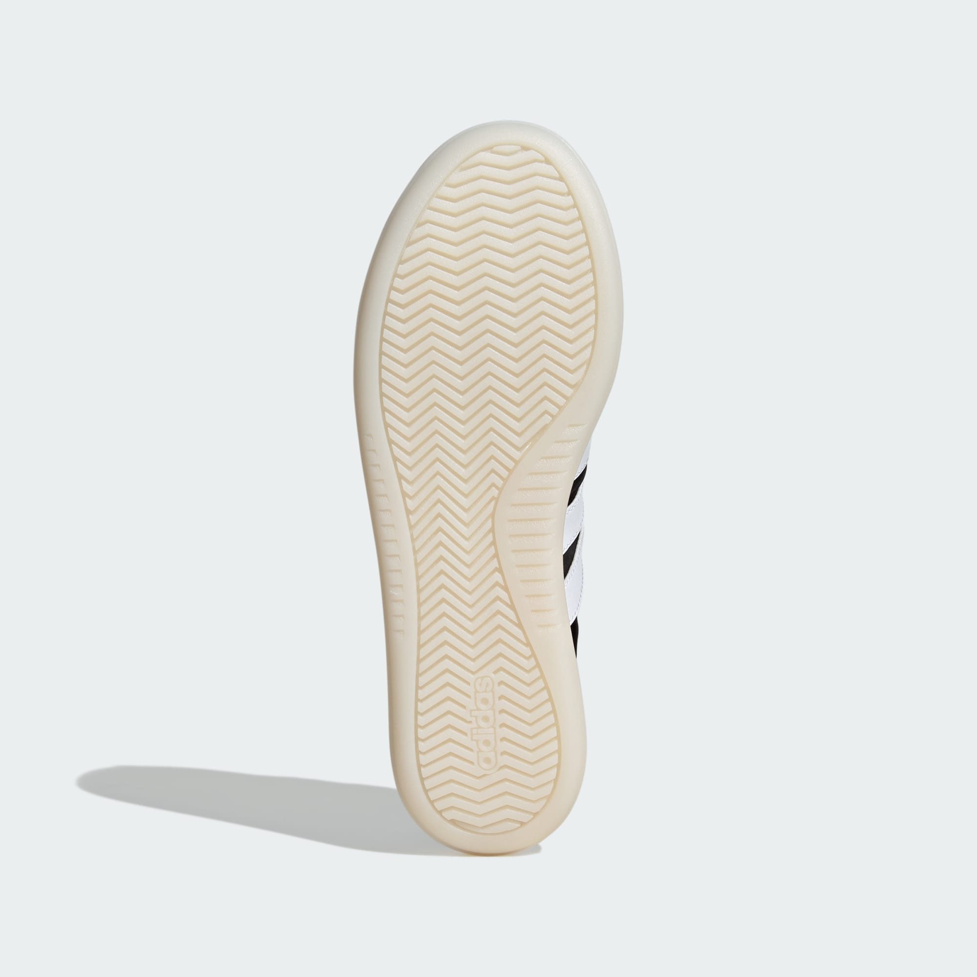 adidas Sportswear BARREDA DECODE SCHUH Sneaker