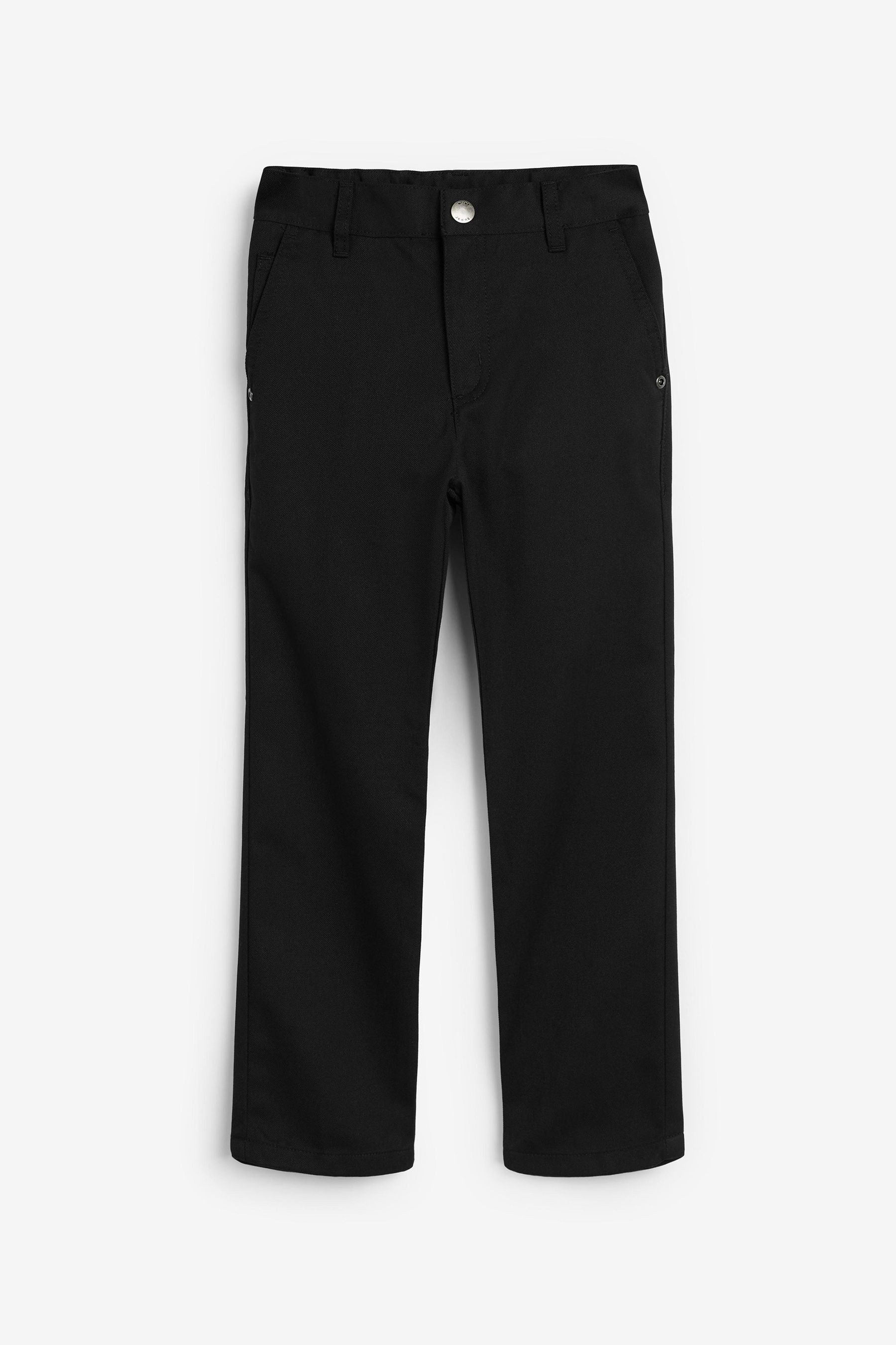 Next Shorts Jeanshose (3 bis 17 Jahre) – günstig online kaufen