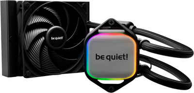 be quiet! CPU Kühler Pure Loop 2