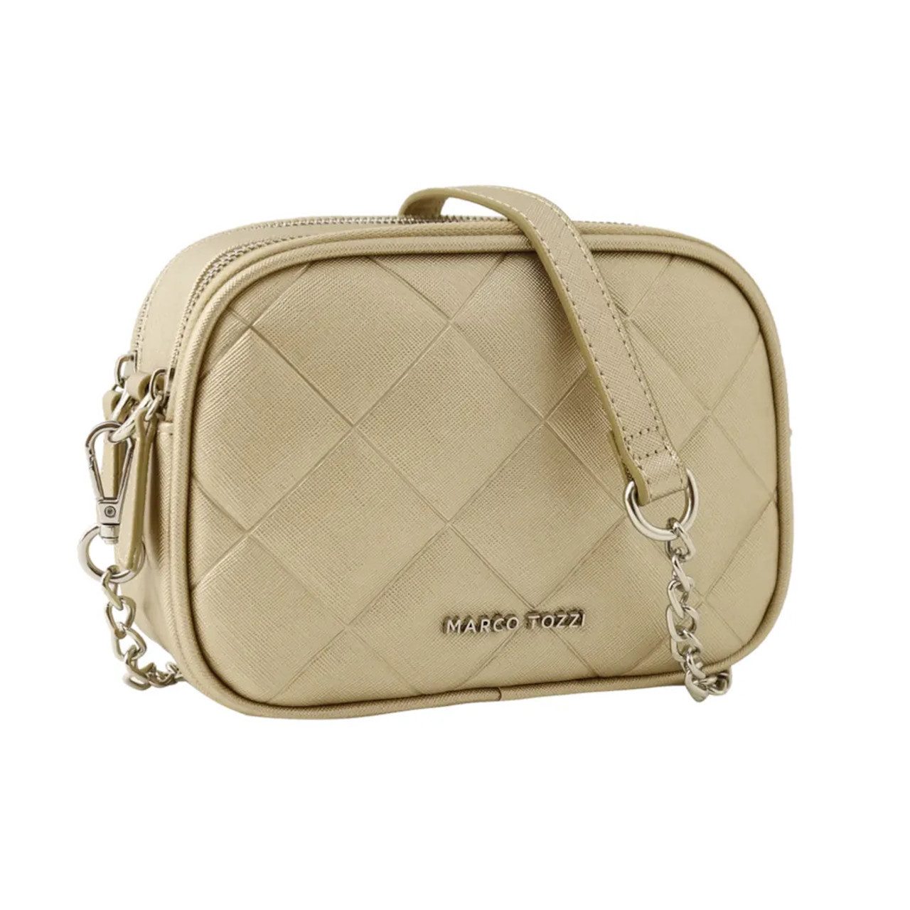 Beautycase Handtaschen