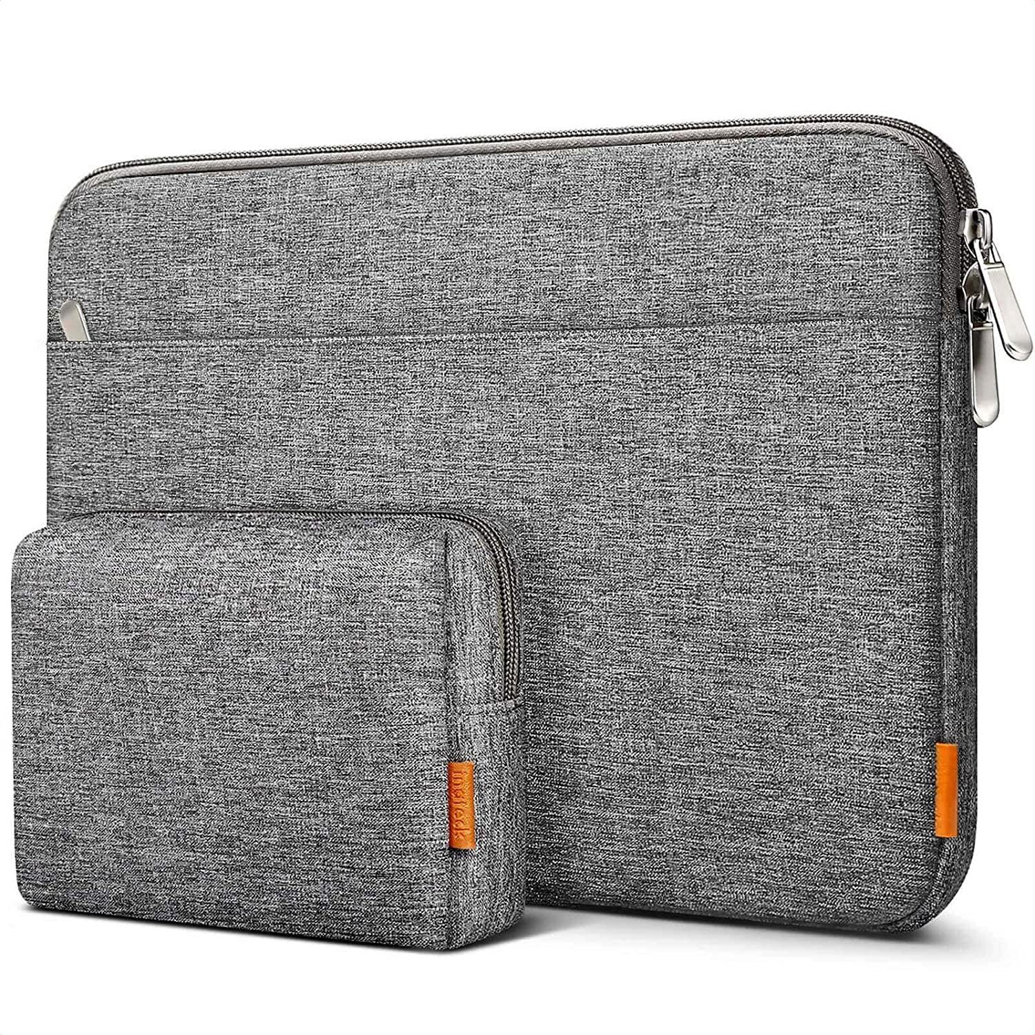 inateck Laptoptasche 13" Zubehörtasche