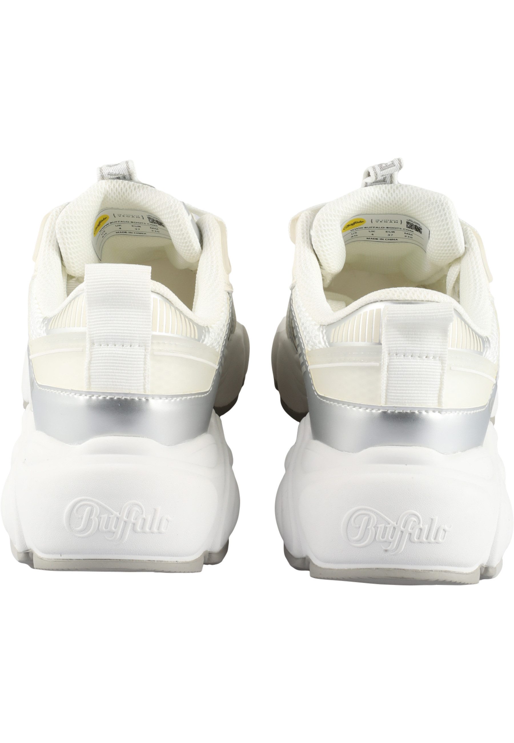 Buffalo Buffalo CLD RUN JOG Trainingsschuh