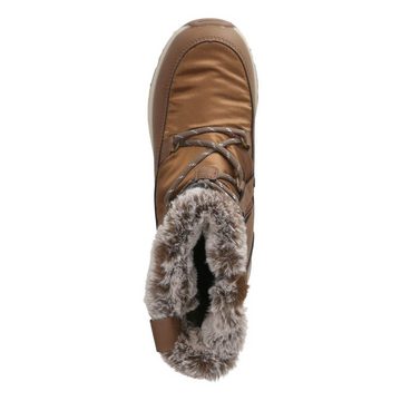 Lurchi Winterstiefel ALANA Stiefelette