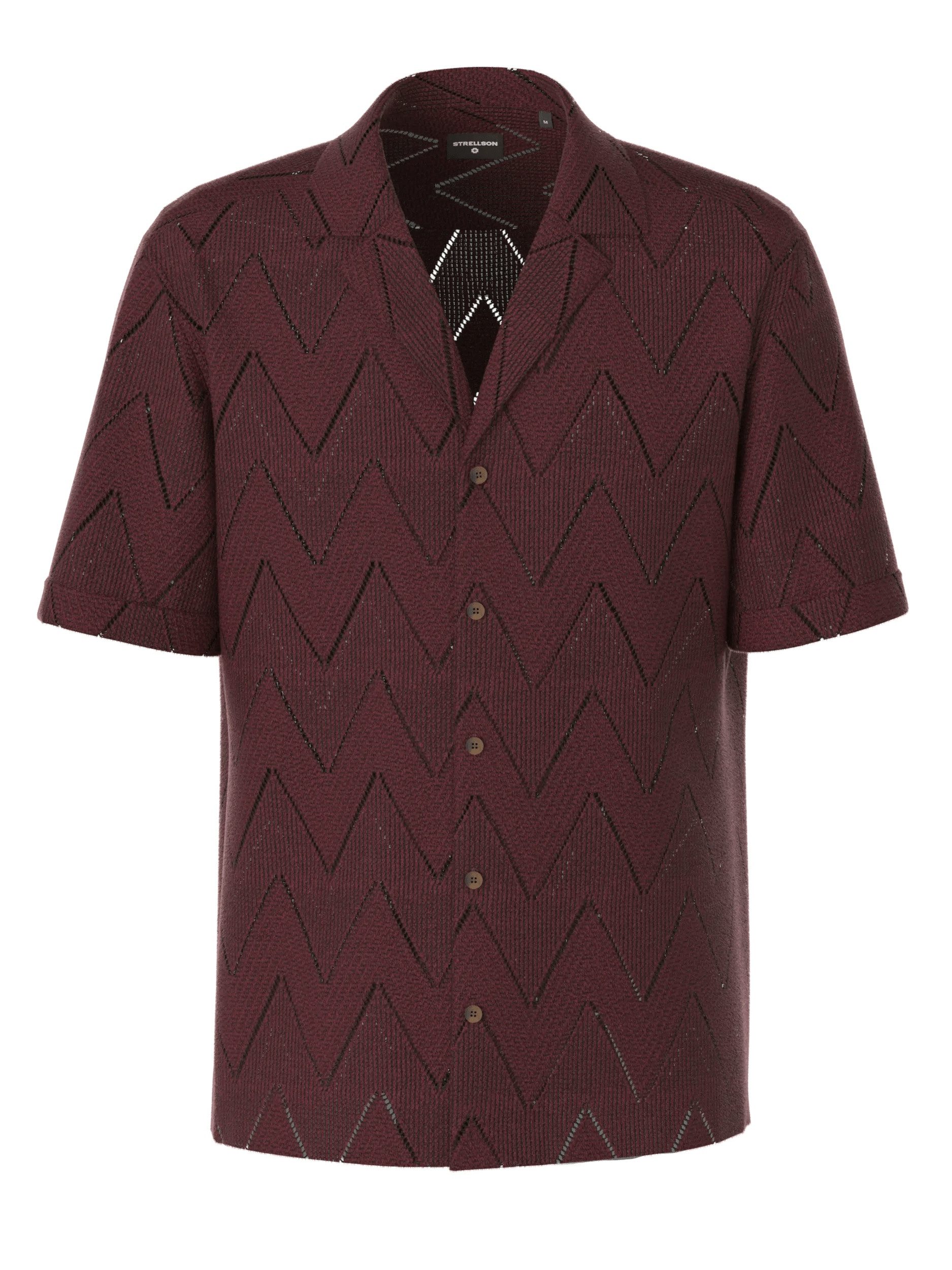 Dark Red 601