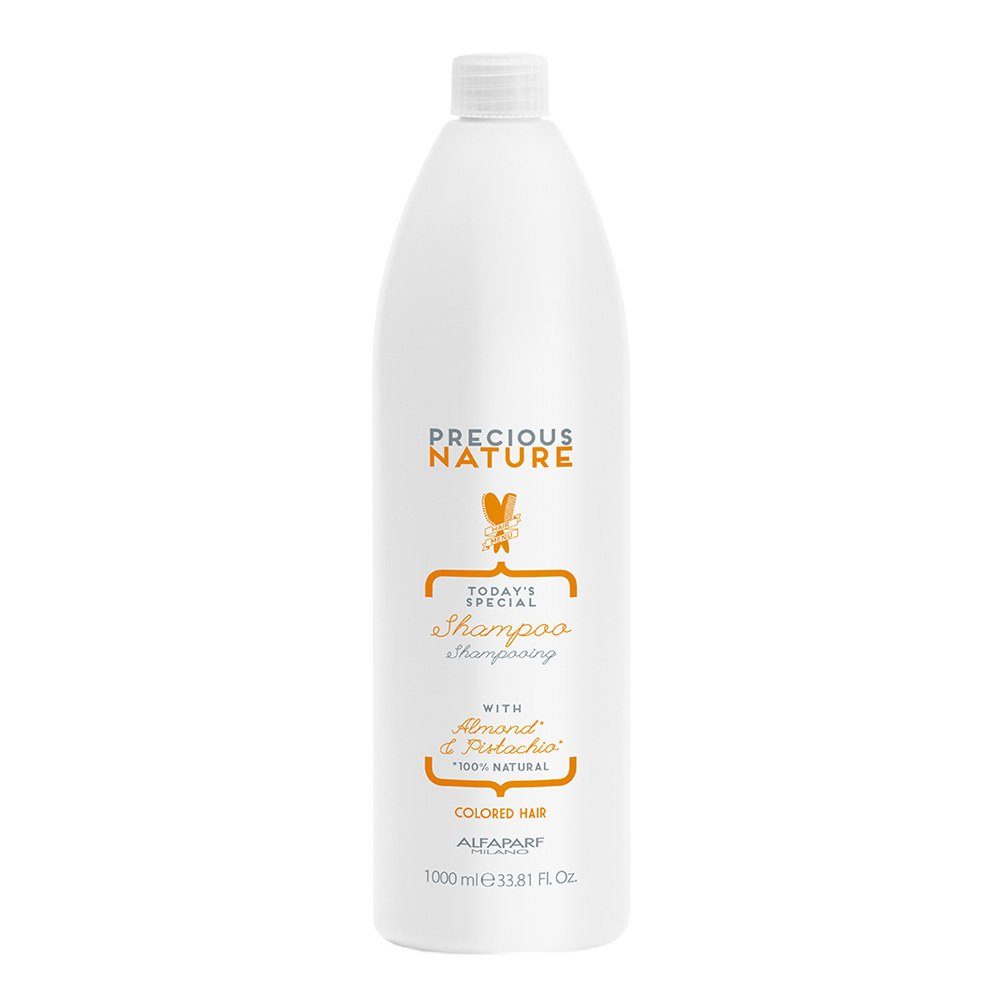 Alfaparf Haarshampoo Alfaparf Colored Hair Shampoo 1000ml
