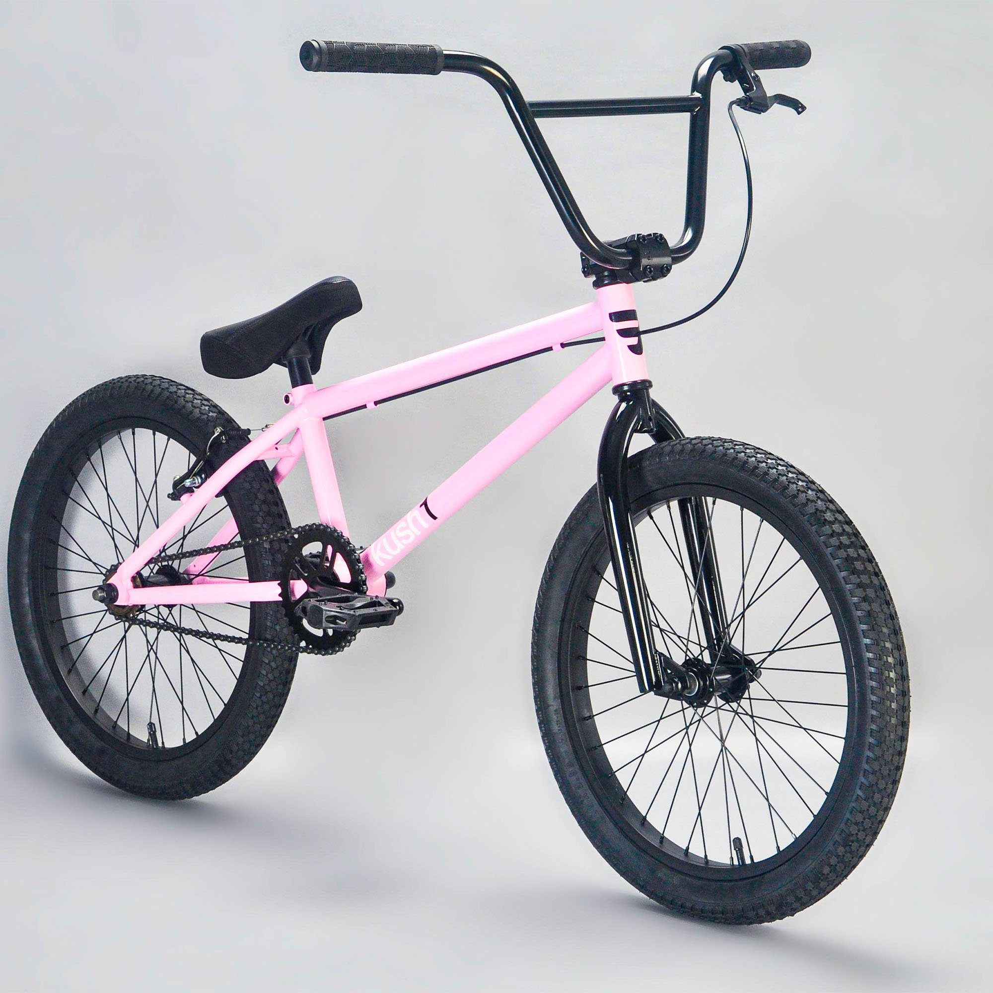 BMX online kaufen » BMX Fahrräder | OTTO
