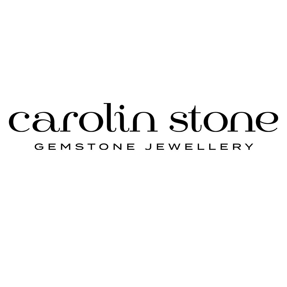 Carolin Stone Jewellery