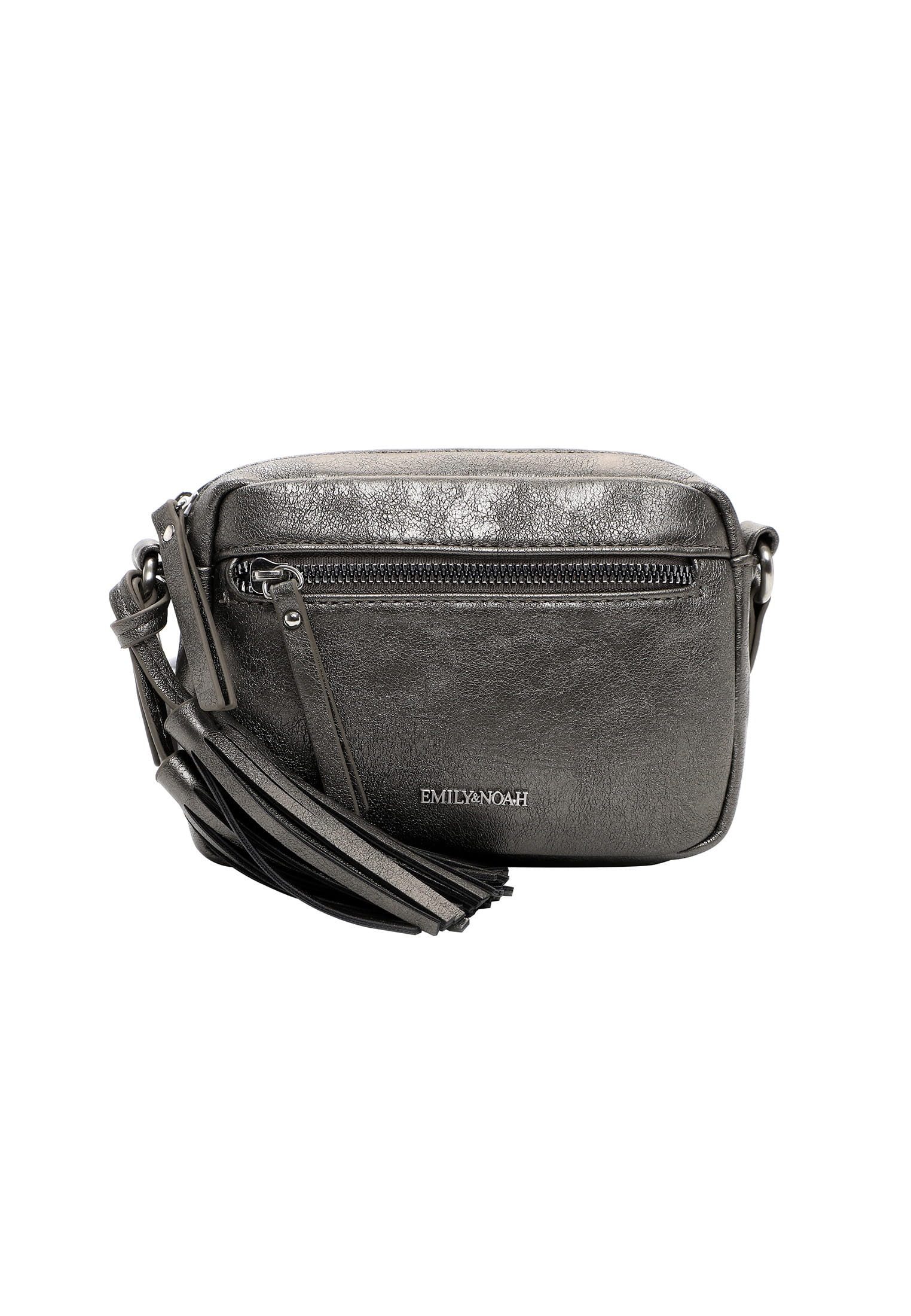 EMILY & NOAH Umhängetasche E&N Belli günstig online kaufen