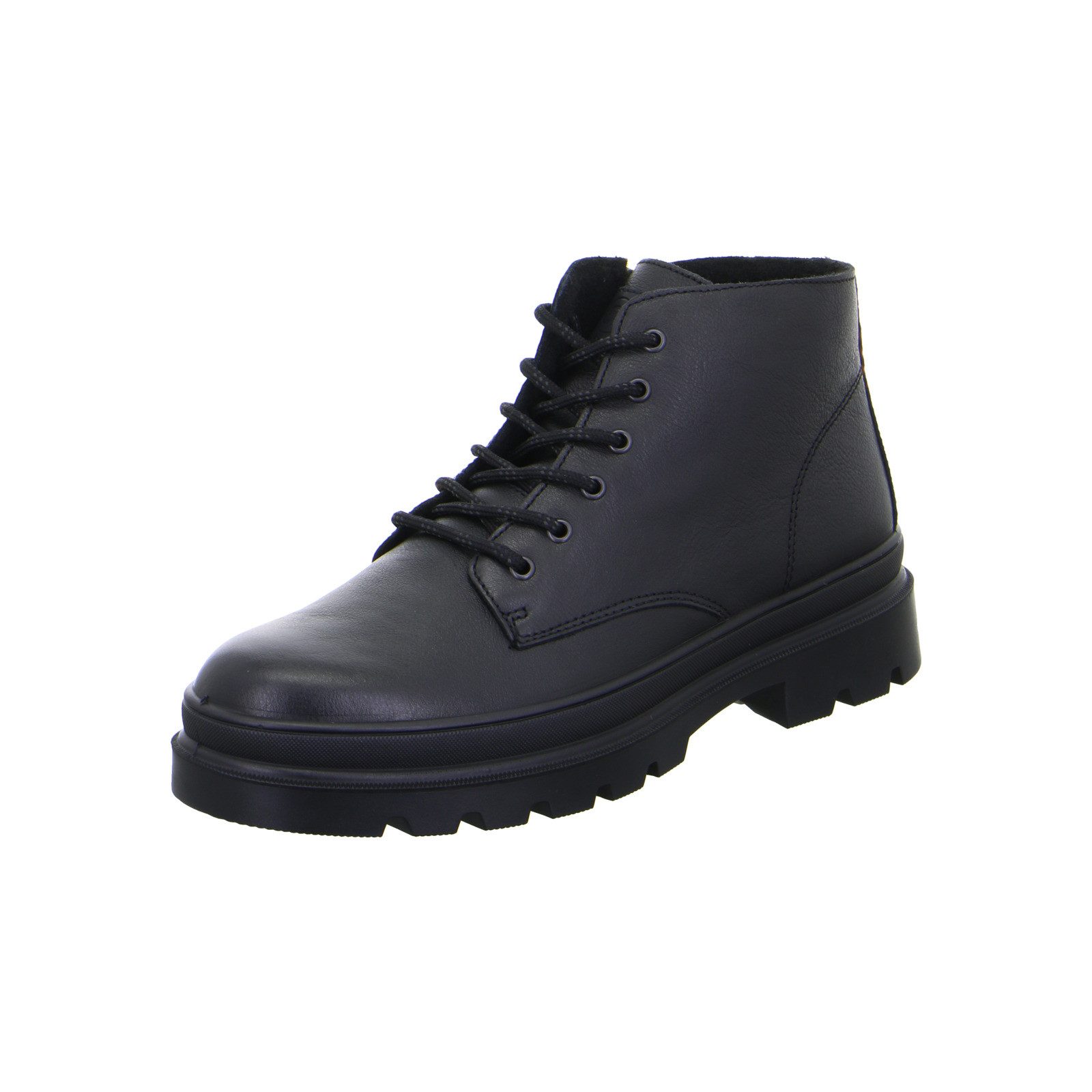 Ara Herren Stiefelette Fredo Schnürboots günstig online kaufen