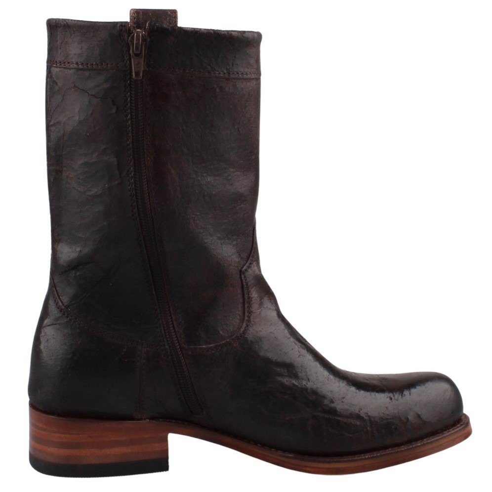 Sendra Boots 7133-Barbados-Quercia Stiefel