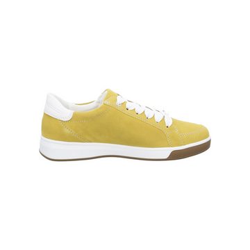 Ara Rom - Damen Sneaker