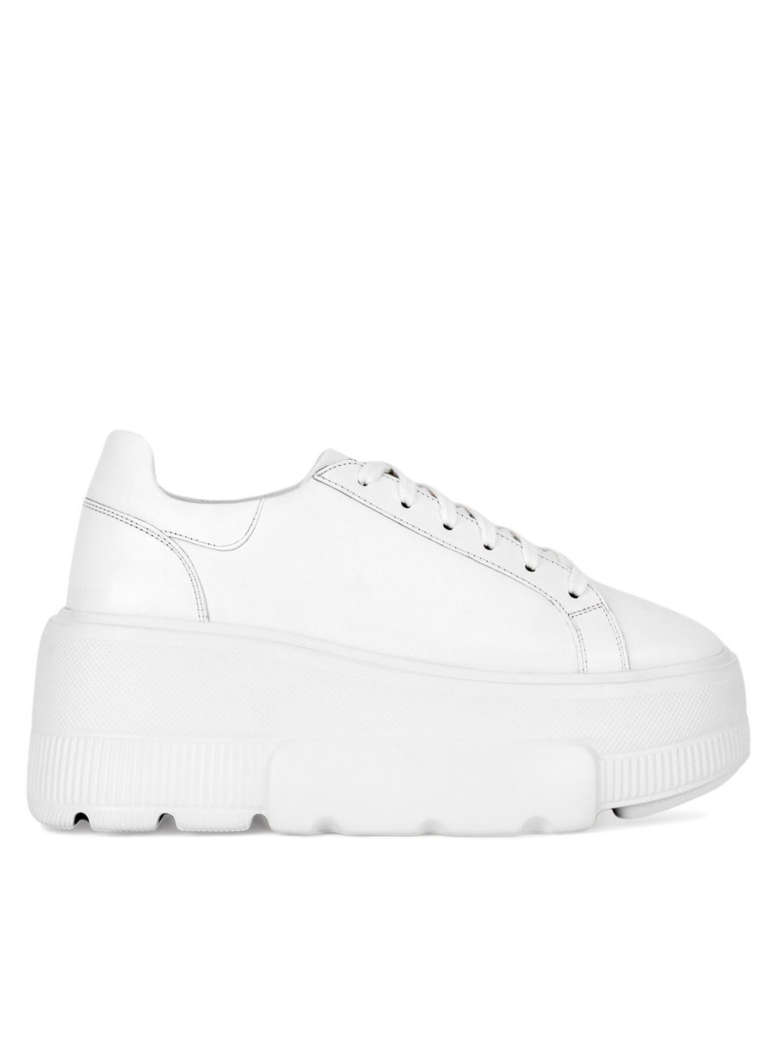 Badura Sneakers CASI-01W1 WeiĂź Sneaker günstig online kaufen