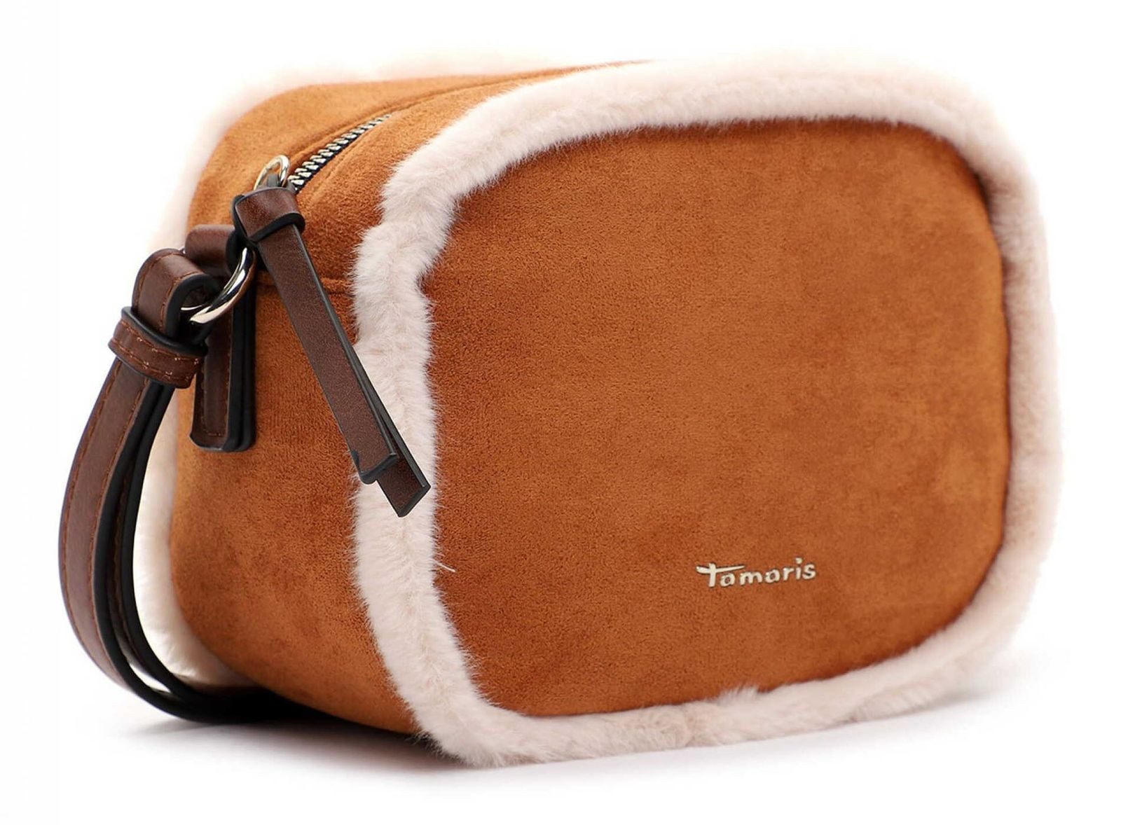 Tamaris Umhängetasche Jacqueline günstig online kaufen