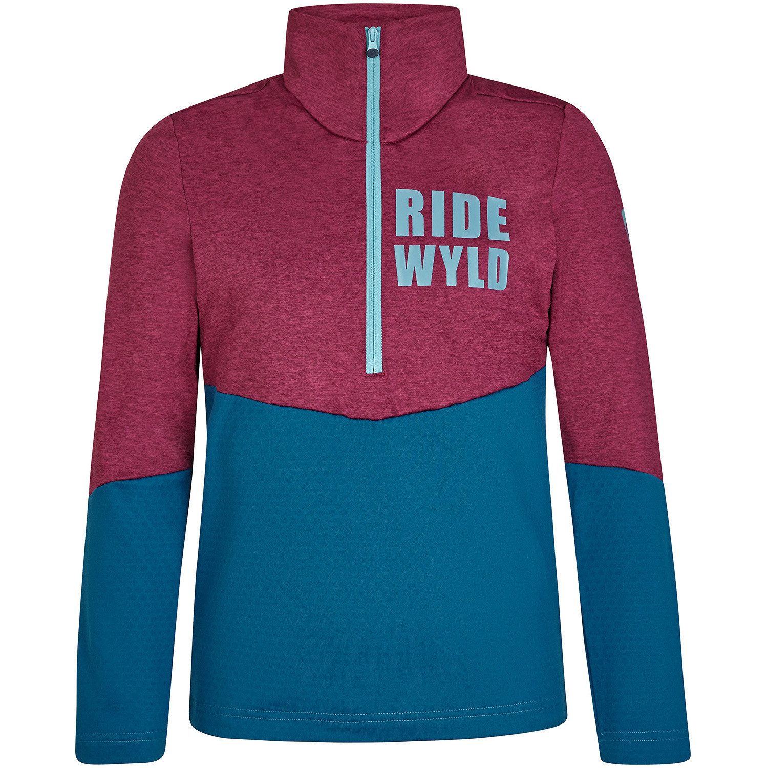 Ziener Sweatshirts JOKKA