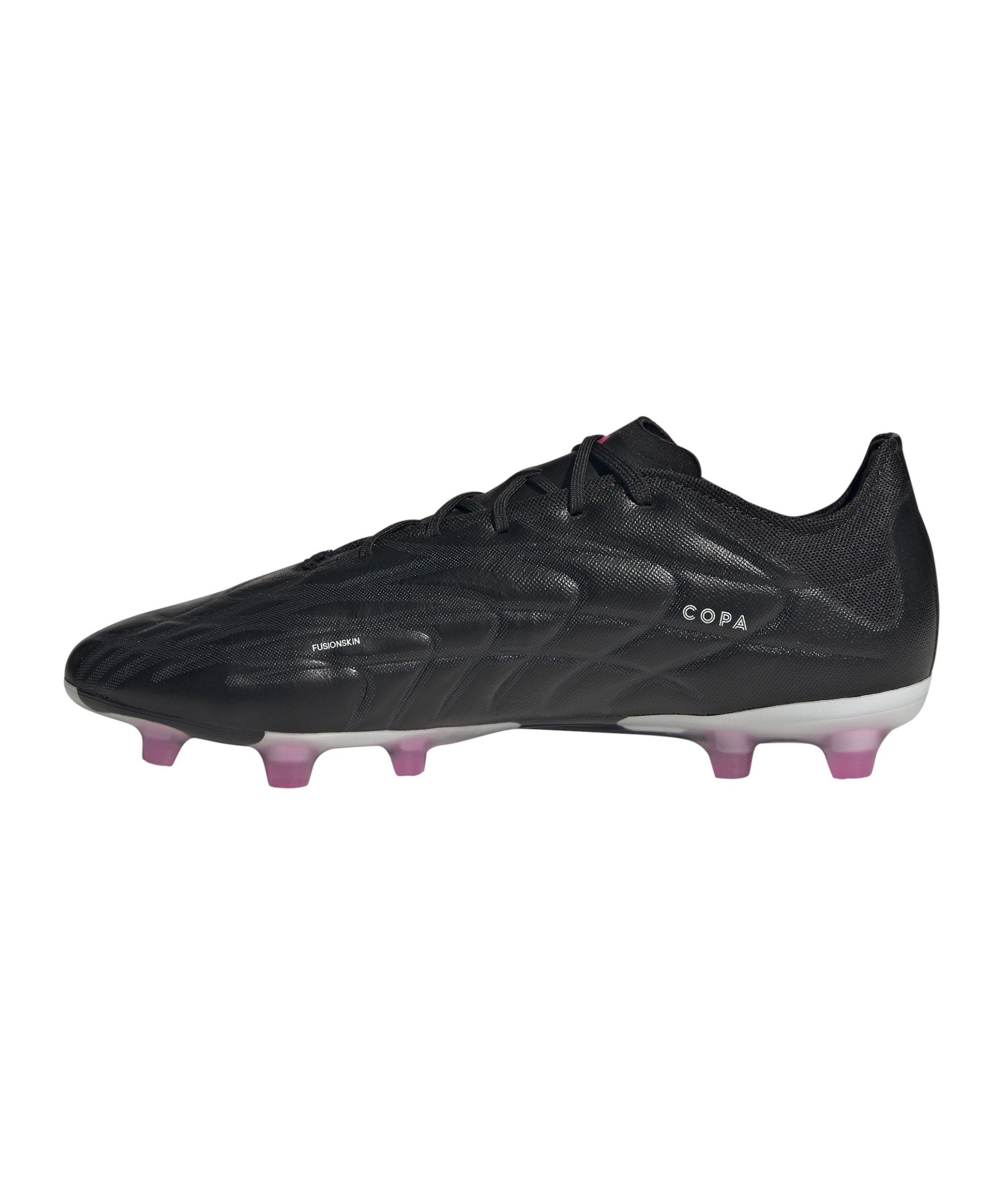 adidas Performance adidas Performance COPA Pure.2 FG Crazyrush Unisex Fußba günstig online kaufen
