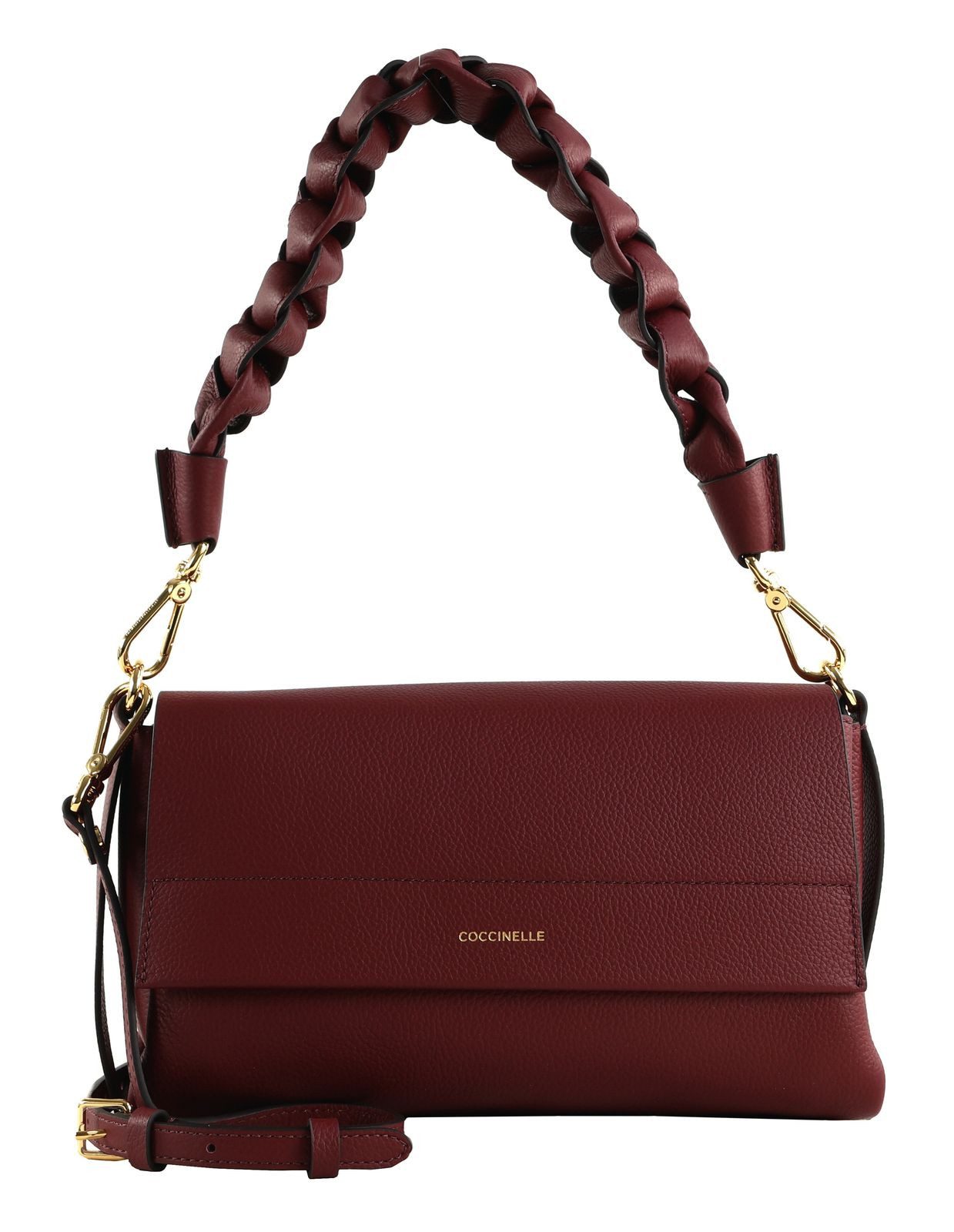 Schultertasche Shoulder Bag
