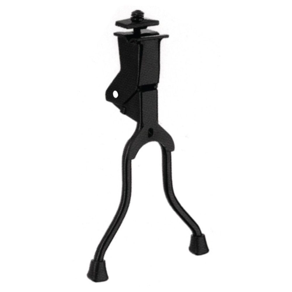 Point Велосипедные стойки Zweibeinständer Import 28" schwarz, 325mm