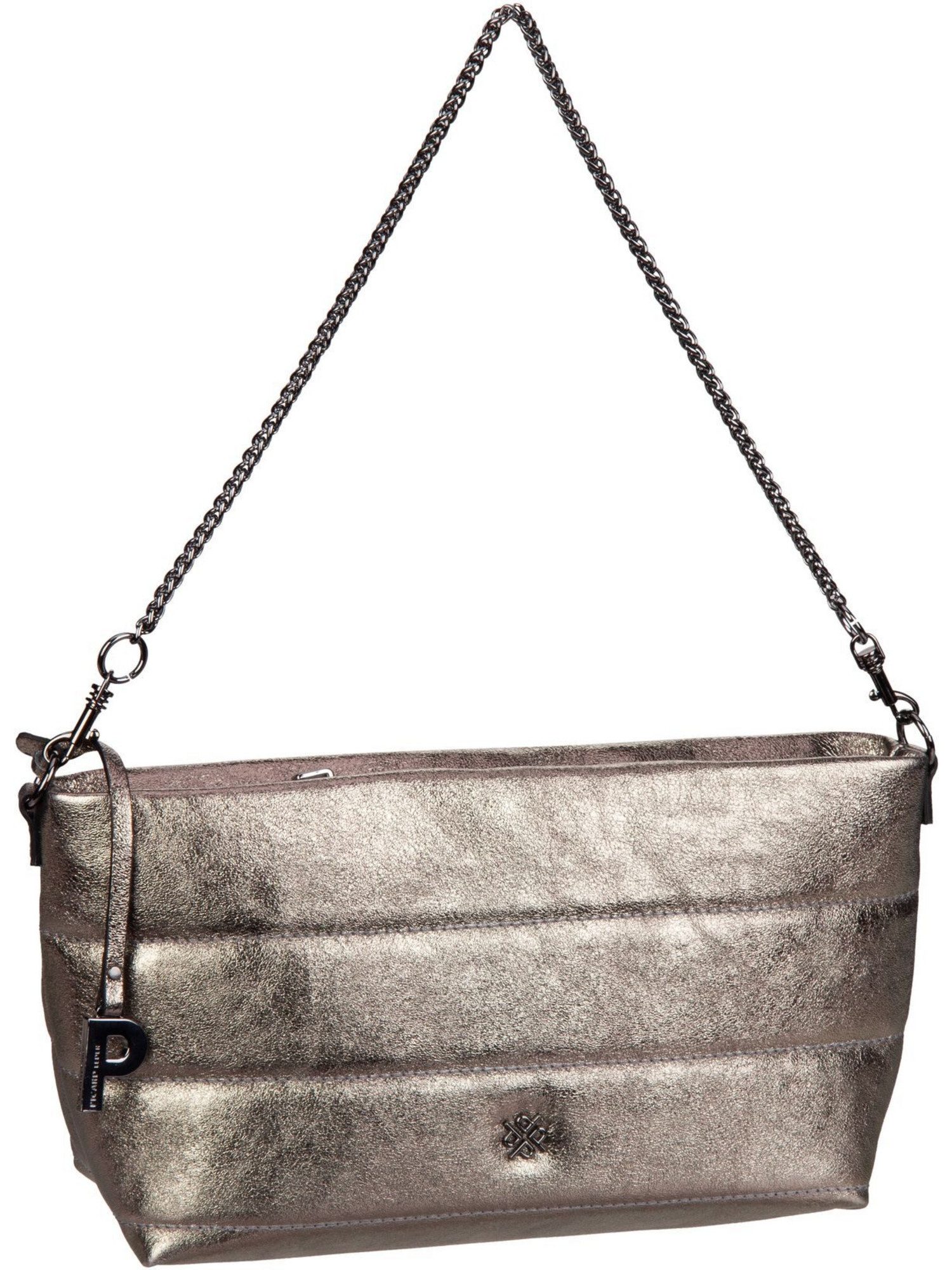 Picard Abendtasche 2 Night