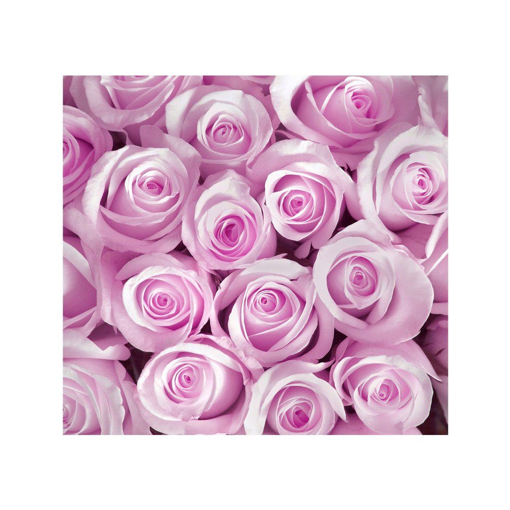 Liebe Love Rose no. Blumen 186, liwwing Blüten Pink Natur Fototapete liwwing Blüte Blumen Fototapete