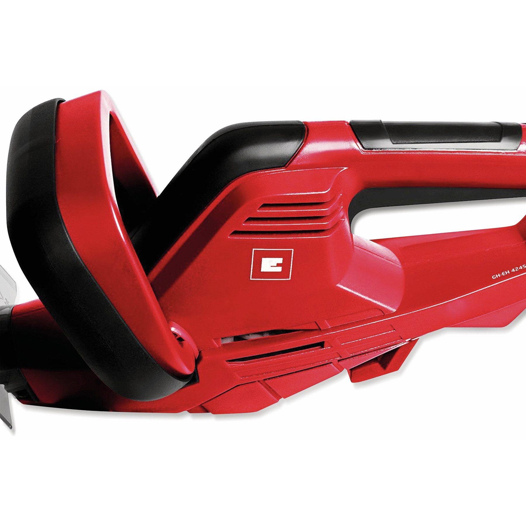 Einhell Elektro-Heckenschere EINHELL Heckenschere GH-EH 4245 günstig online kaufen