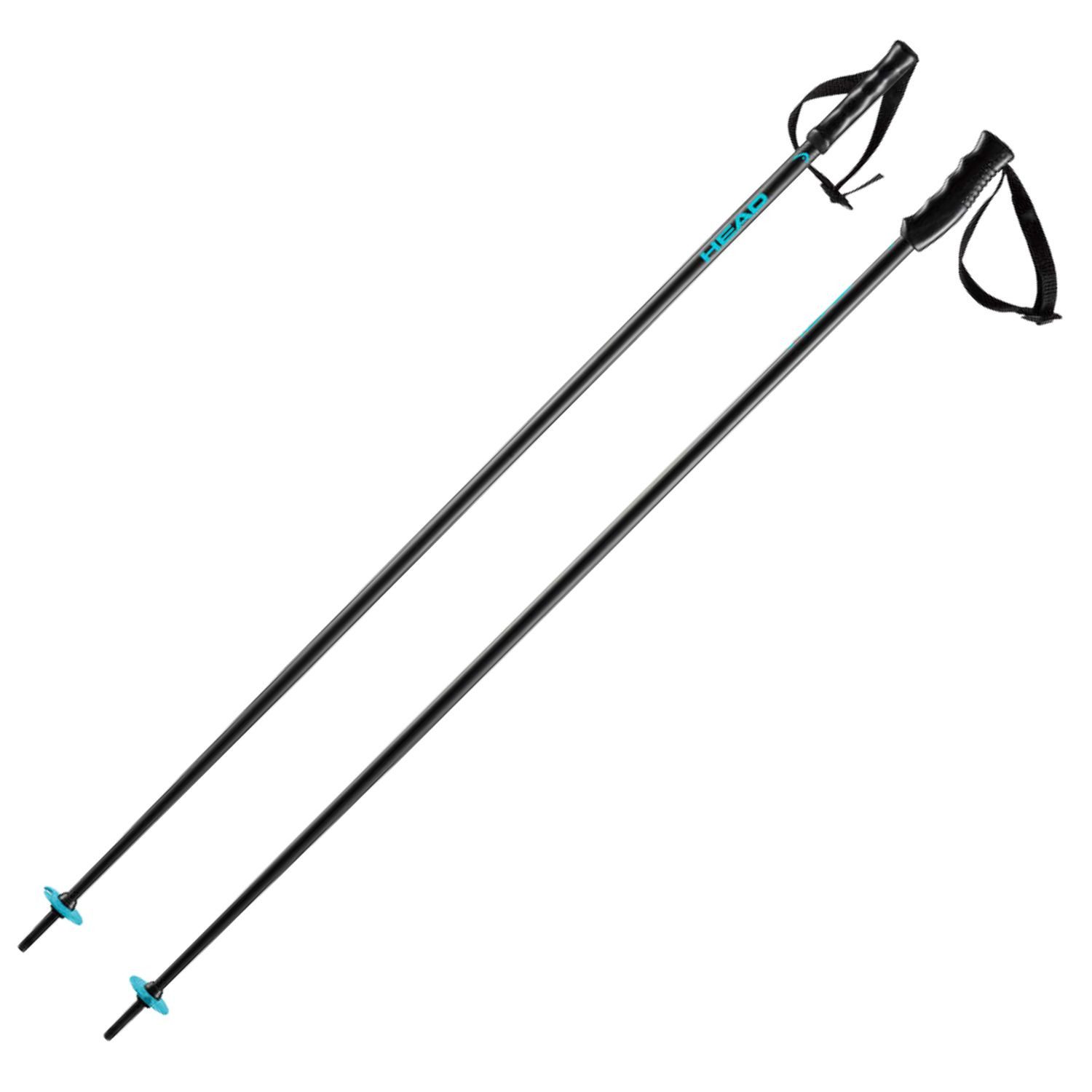 Head Skistöcke