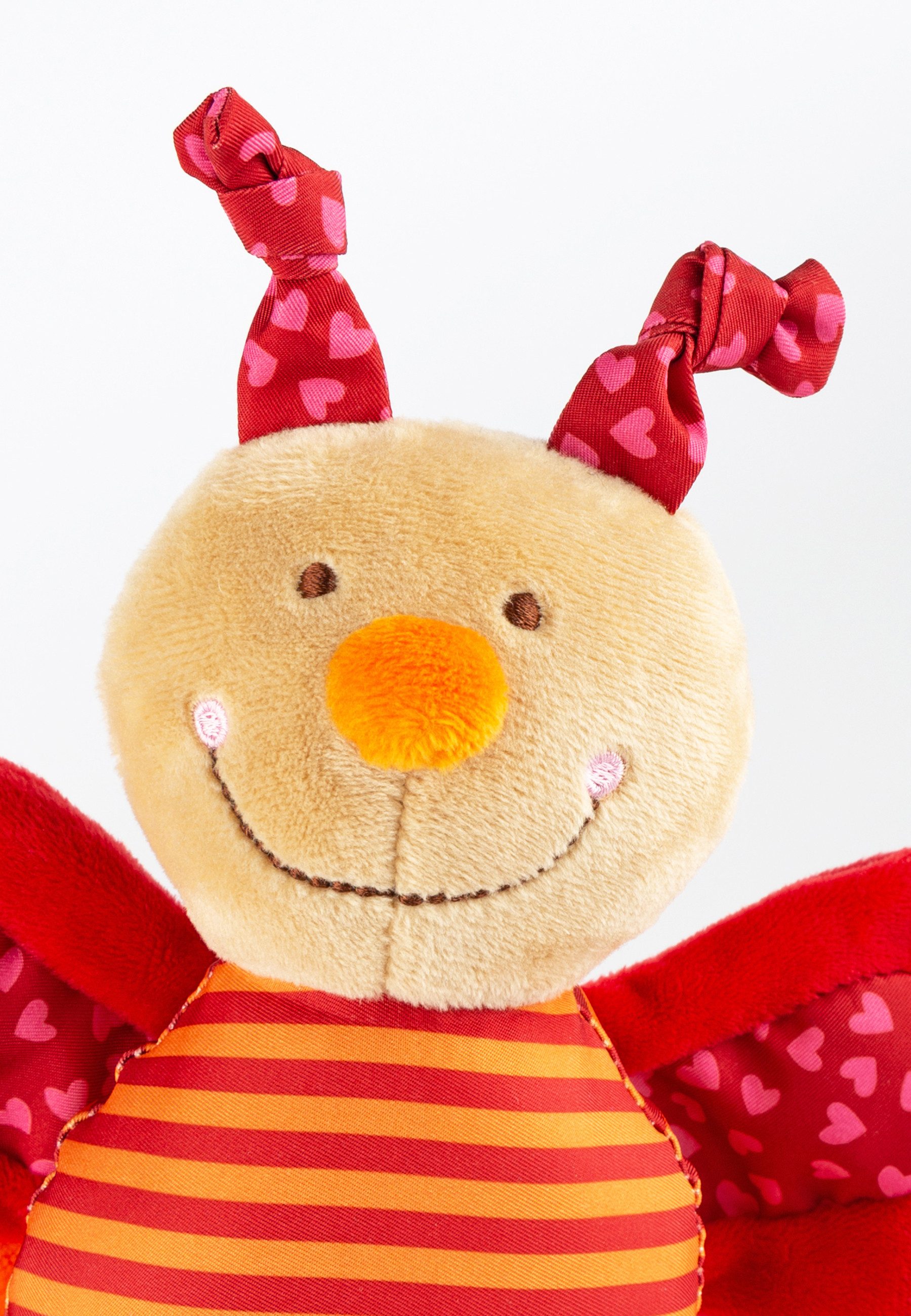 Sigikid Spieluhr für Babys und Kleinkinder Unisex, (1-tlg)