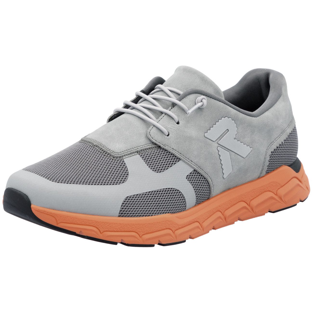 Rieker Schnürschuh günstig online kaufen