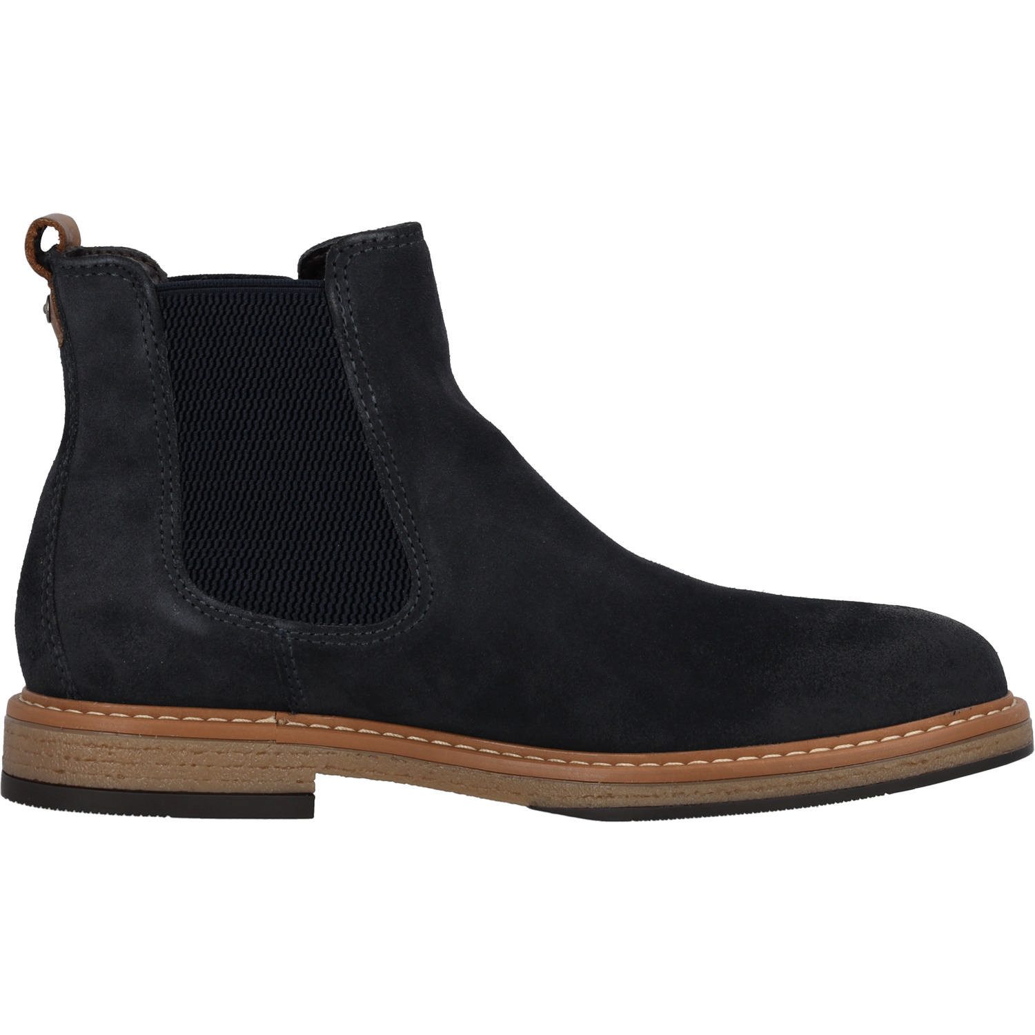 Palado Ivonian Chelseaboots