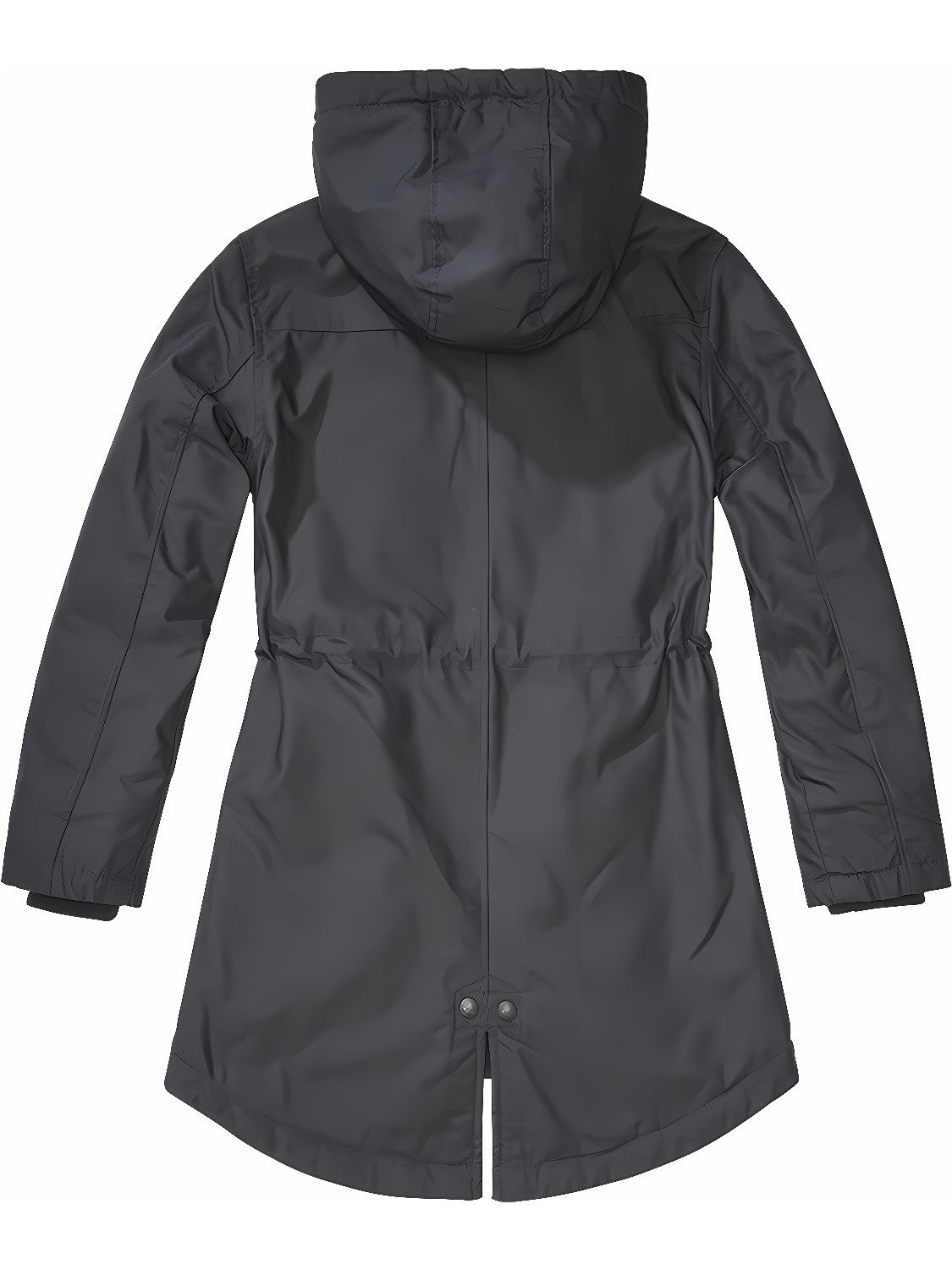 Brandit Parka Women Marsh Lake Parka