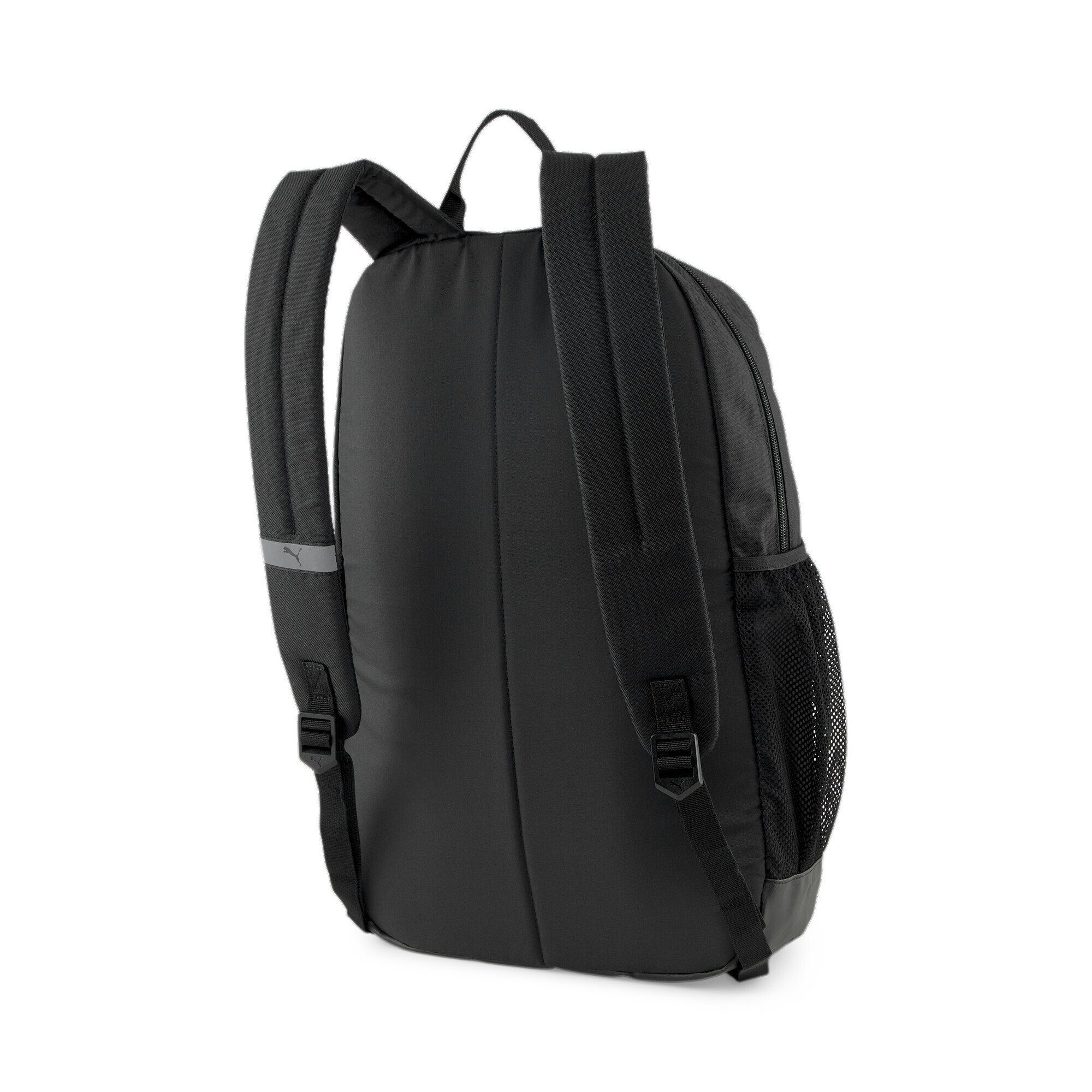 Plus Rucksack Erwachsene PUMA Black PUMA Rucksack