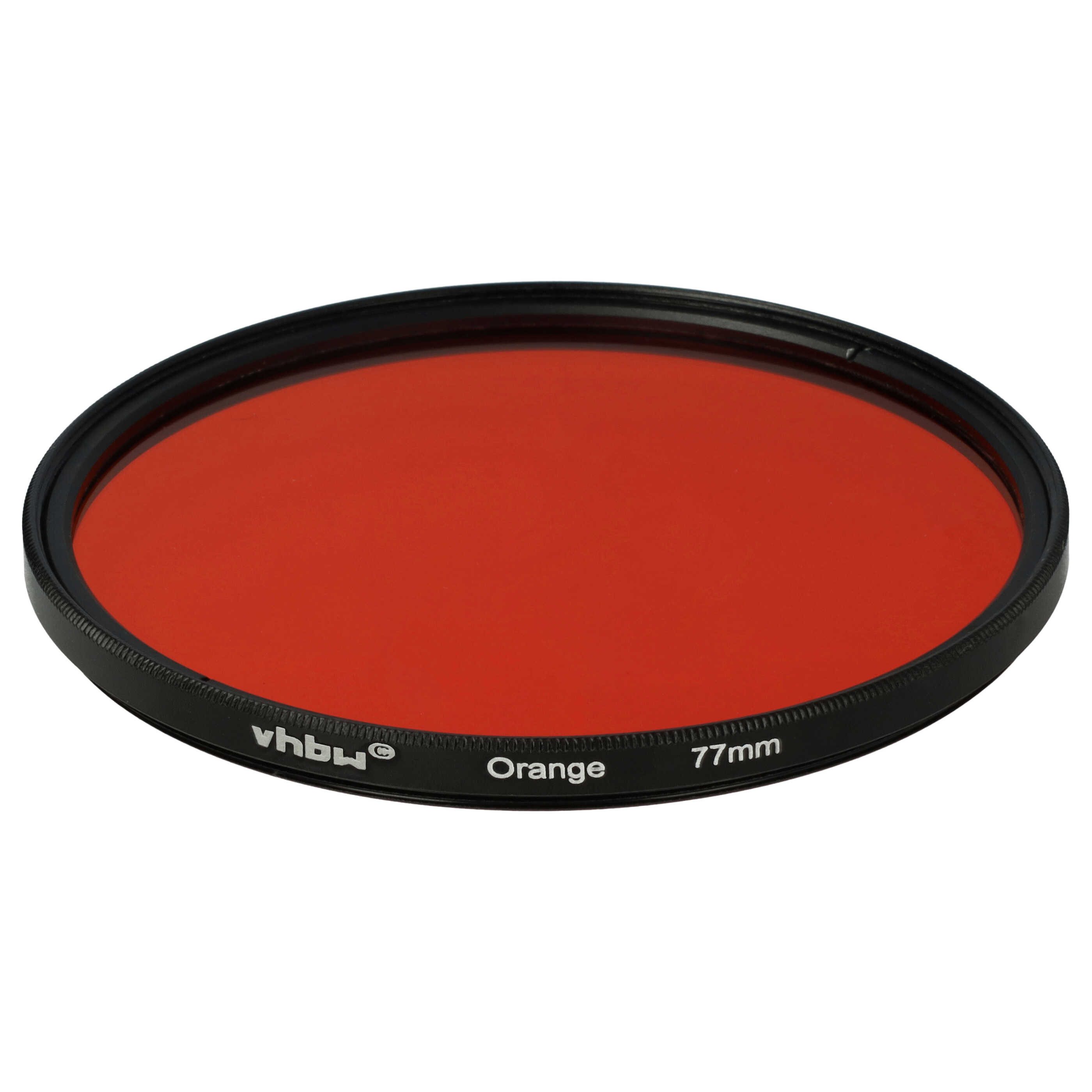 Farbfilter