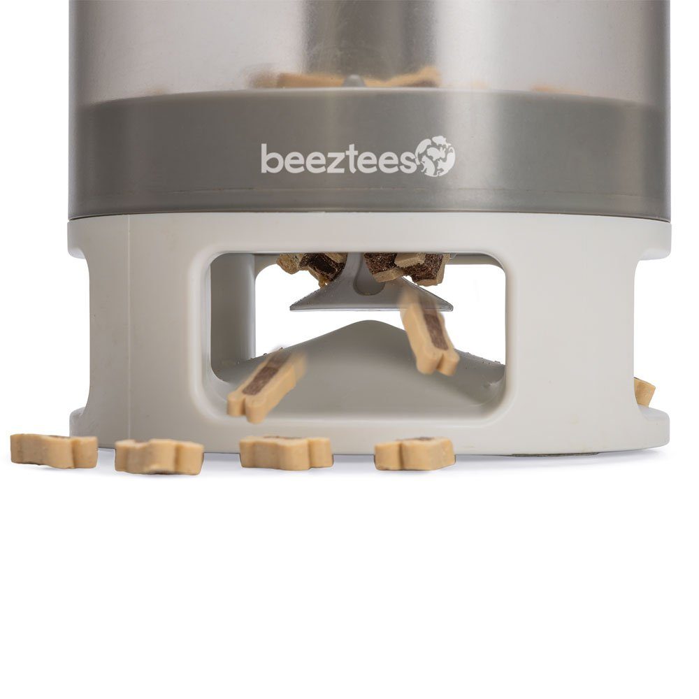 Beeztees Tier-Intelligenzspielzeug Beeztees Brain Game Delicious