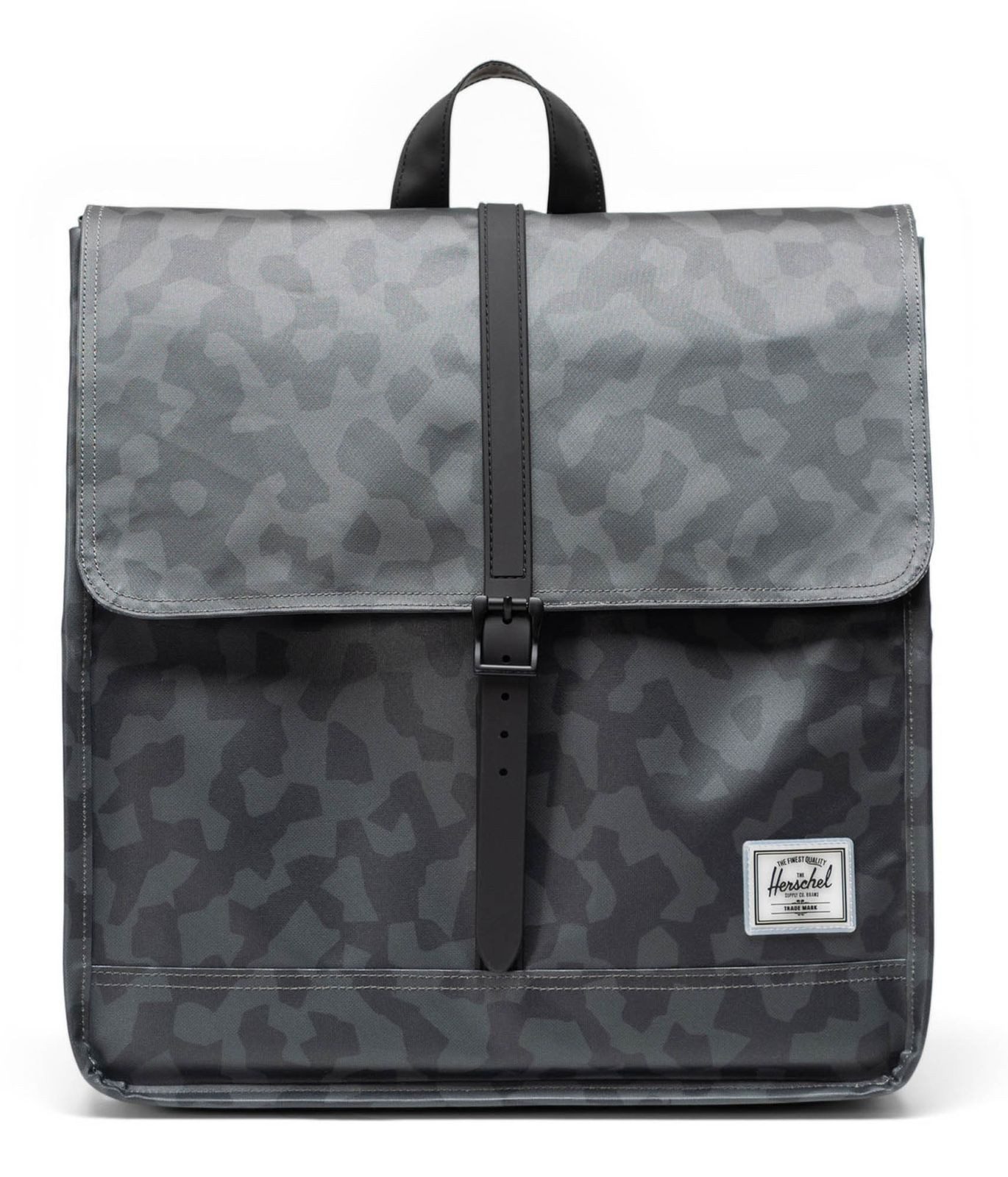 Rucksack Backpack