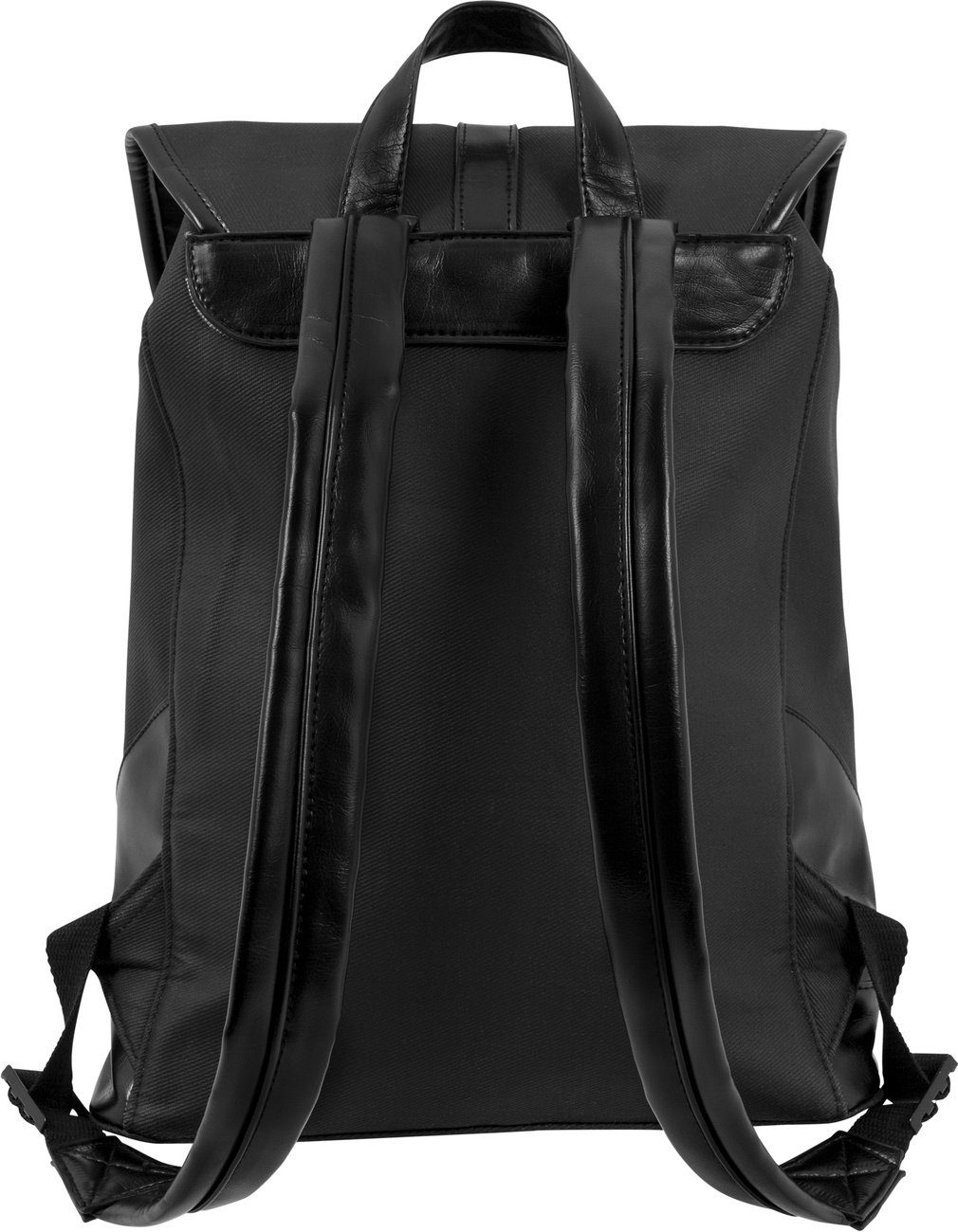URBAN CLASSICS Freizeitrucksack