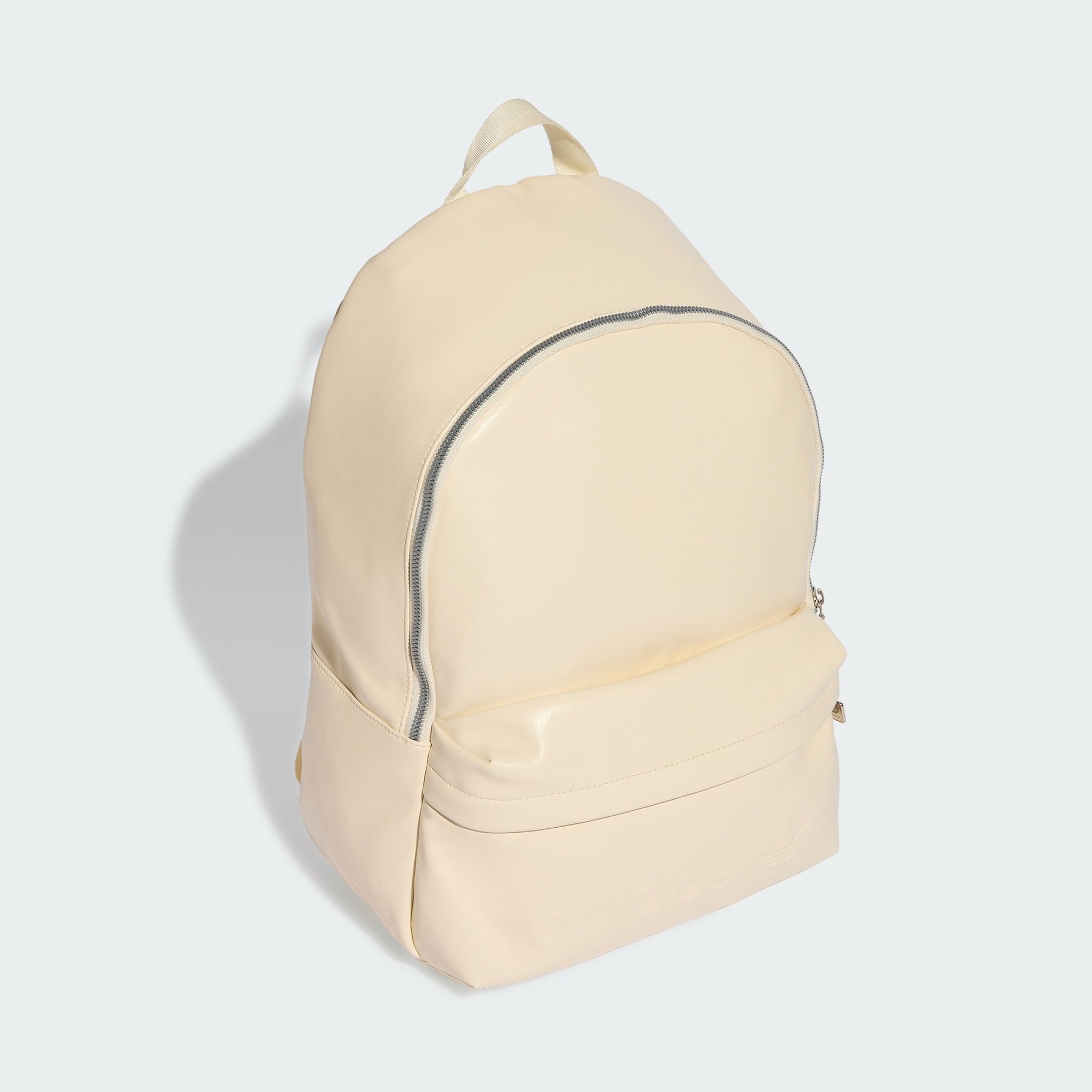 adidas Originals Sportrucksack RUCKSACK (1-tlg)