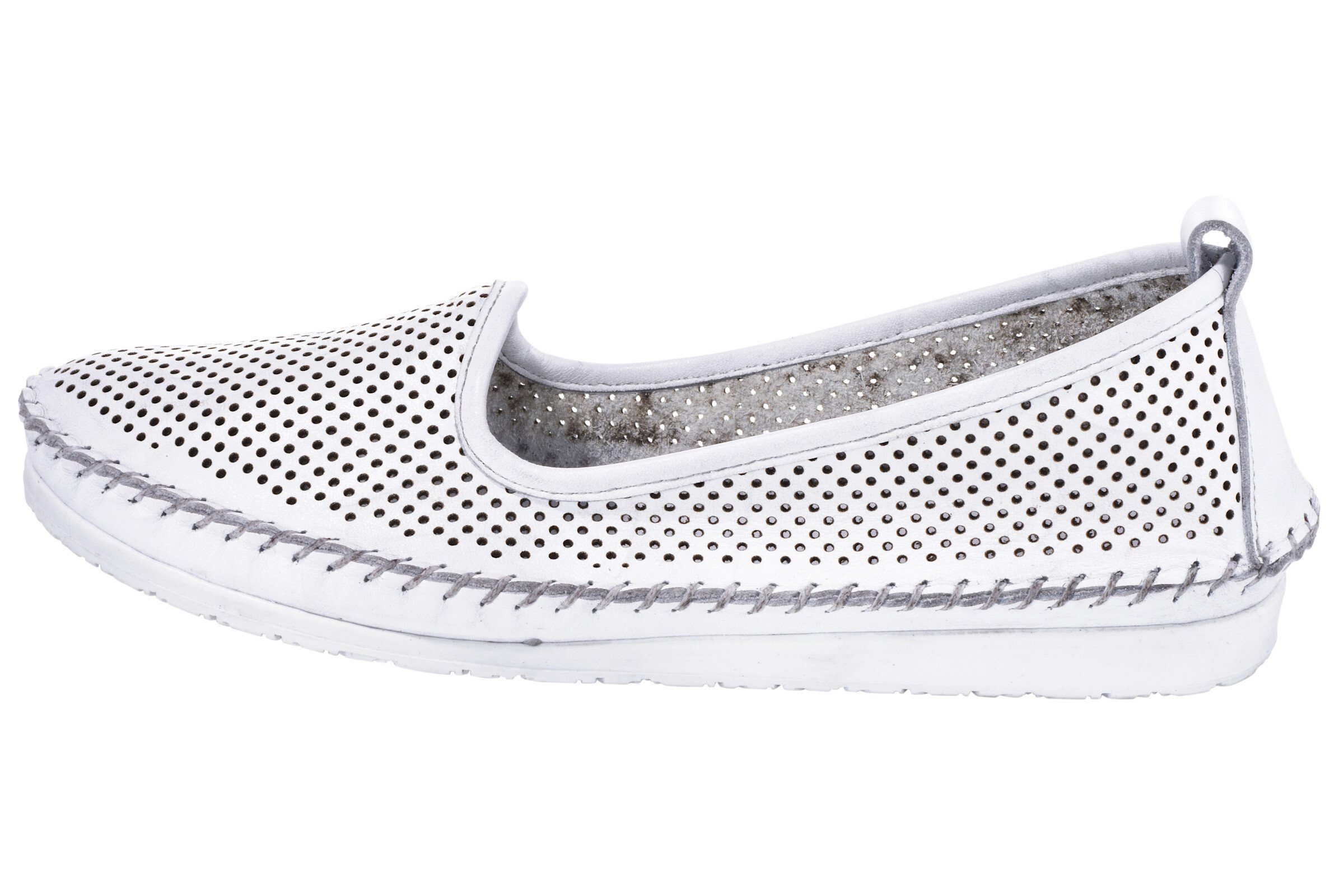 Slipper Slipper