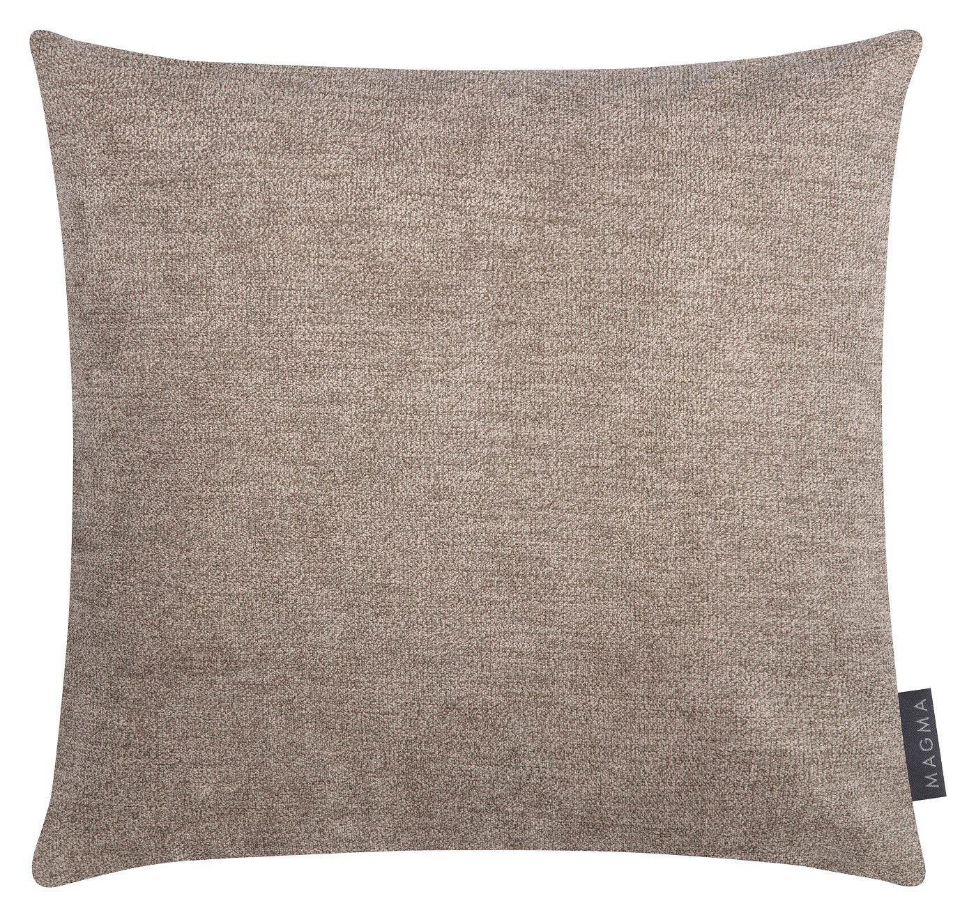 Magma Heimtex Kissenhülle Alfa 2er Set günstig online kaufen