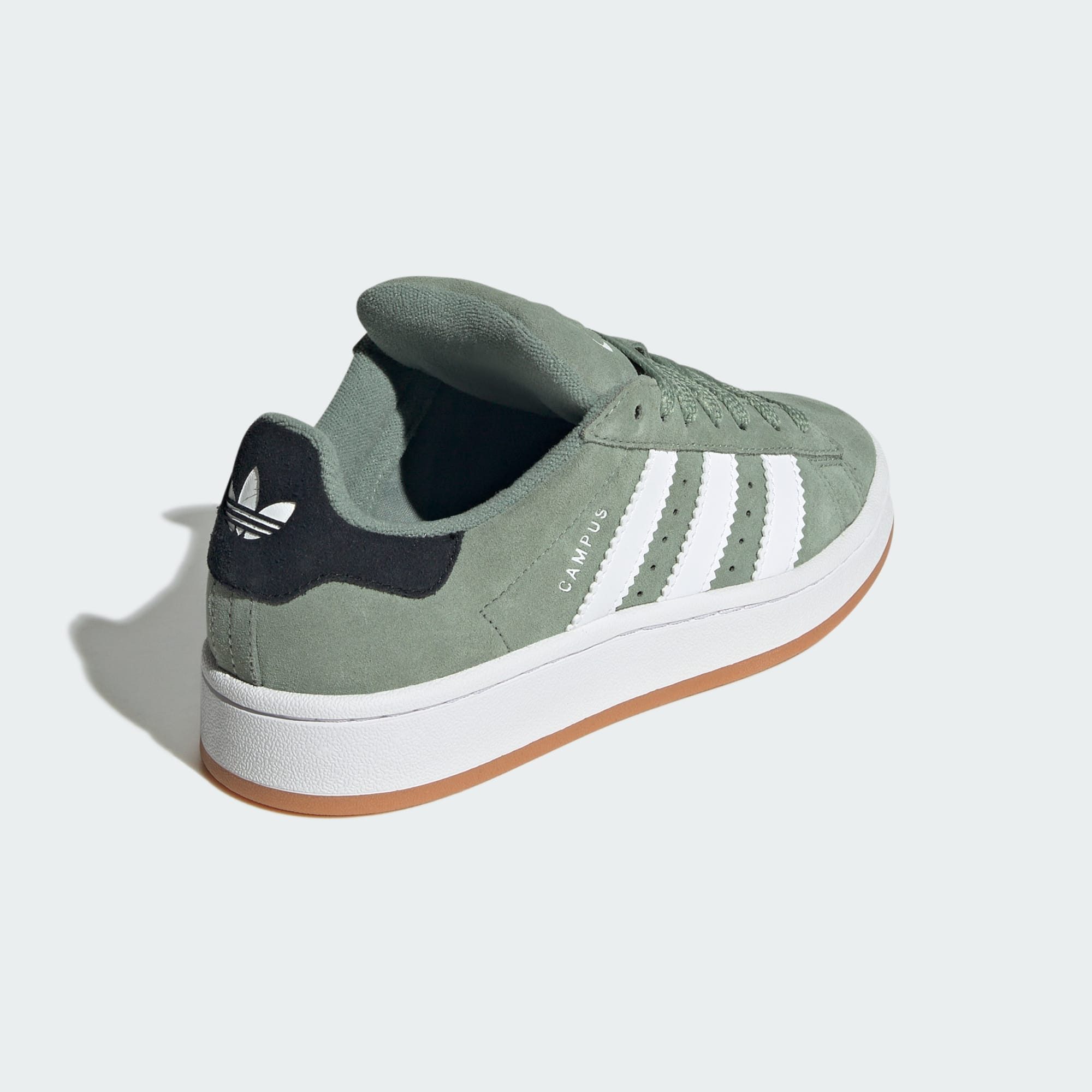 adidas Originals CAMPUS 00S SCHUH Sneaker