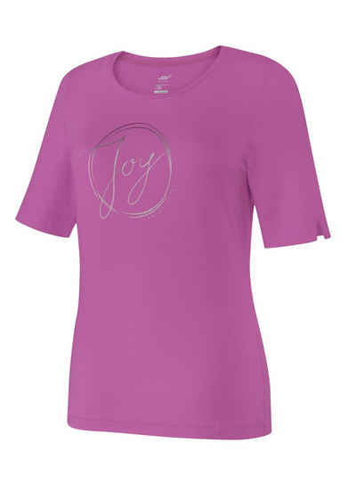 Joy Sportswear T-Shirt T-Shirt SIA