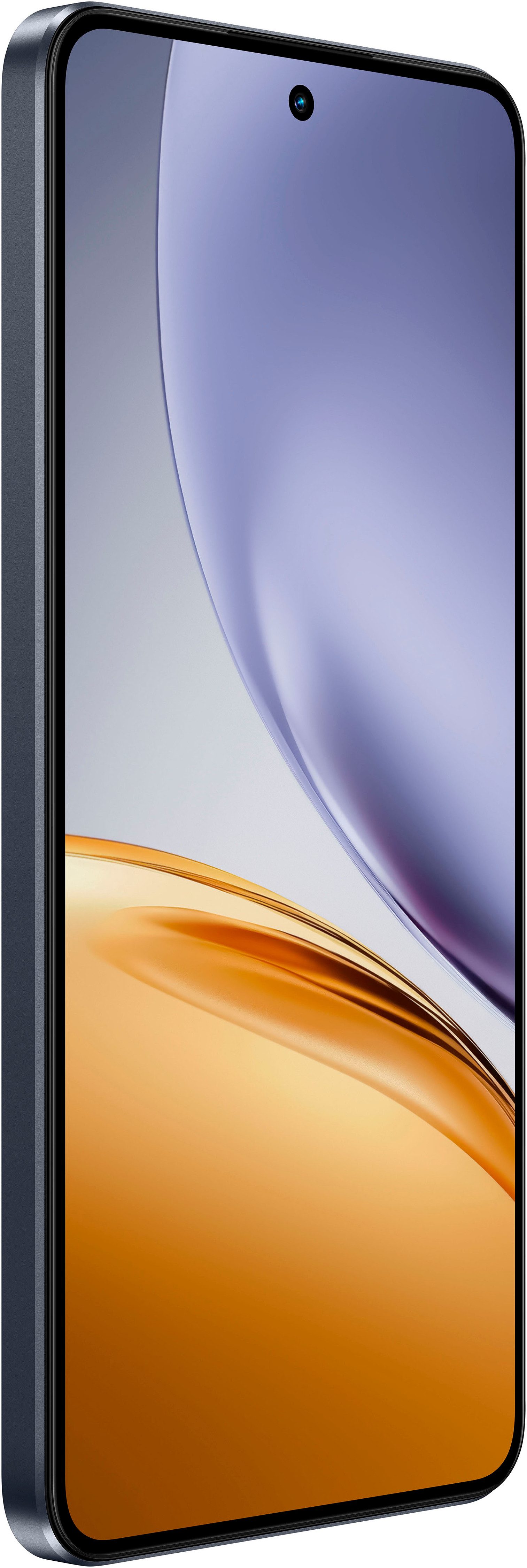 Realme 14T Smartphone (16,9 cm/6,67 Zoll, 256 GB Speicherplatz, 50 MP Kamera)